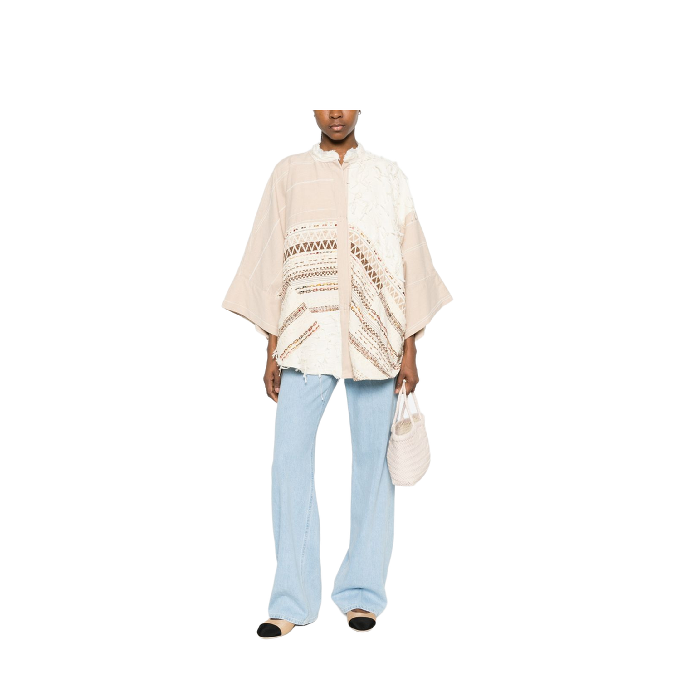 Jackets Brown - Image 2