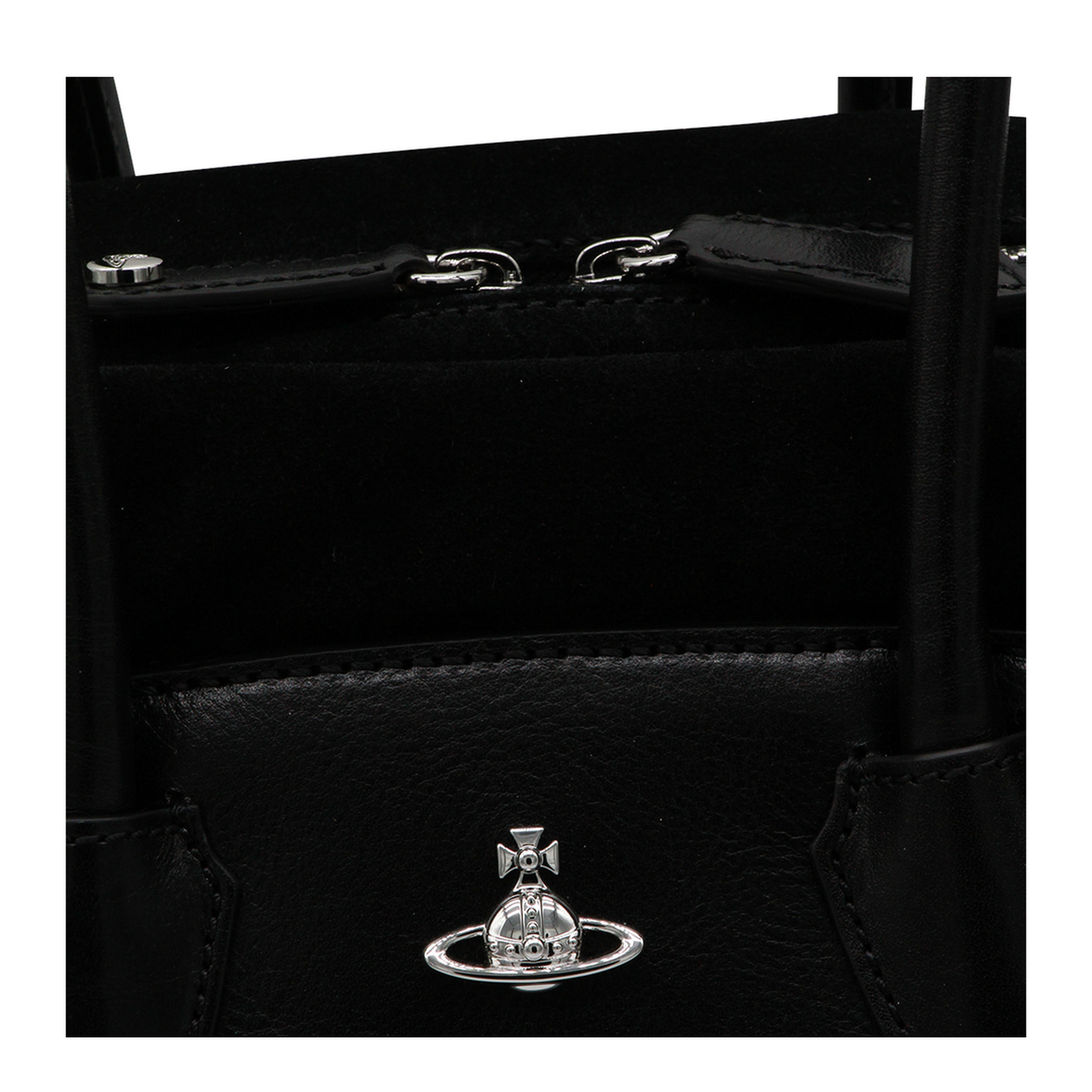Light Grey Bag - Image 7