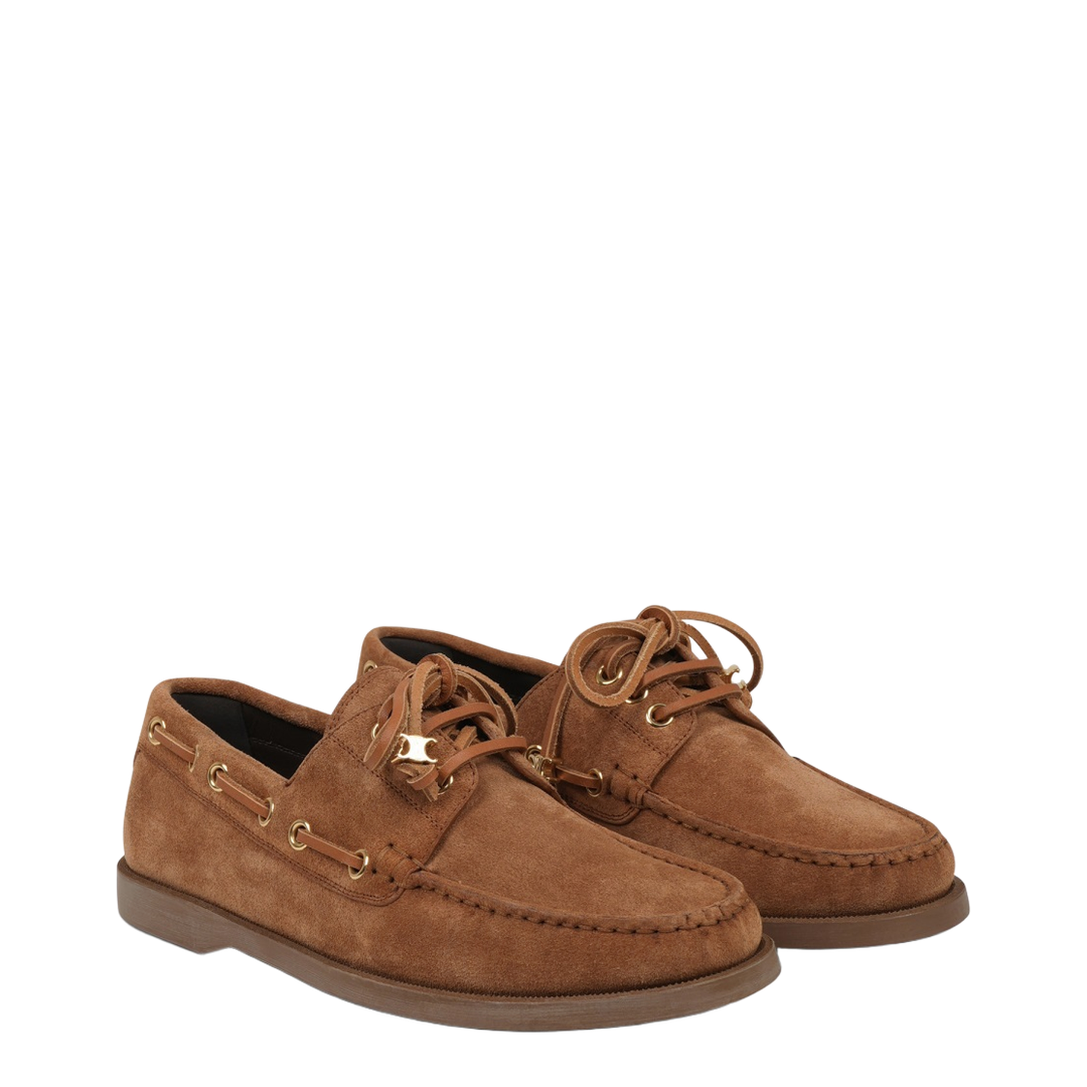 Bateau Shoe - Image 2
