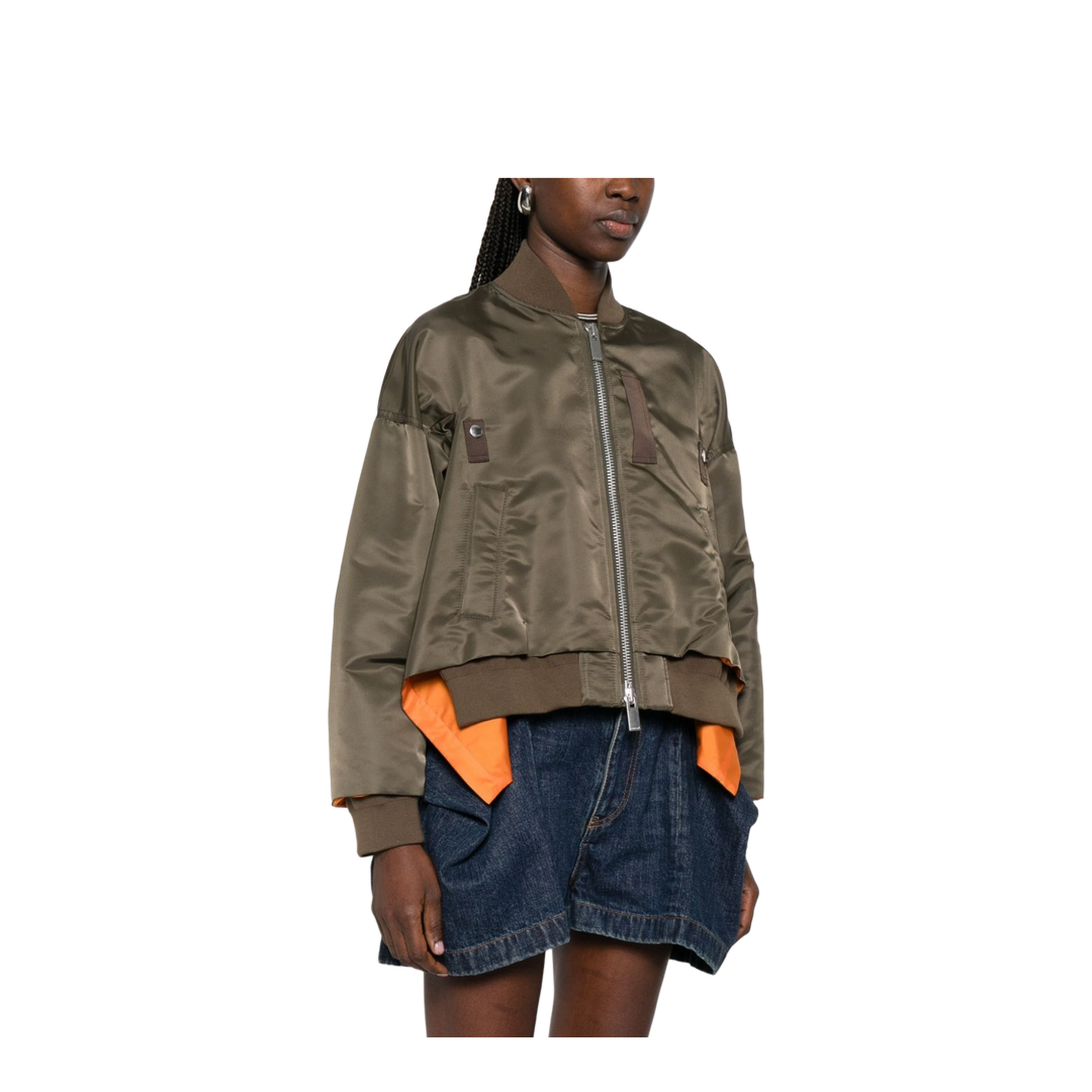 Coats - Image 5
