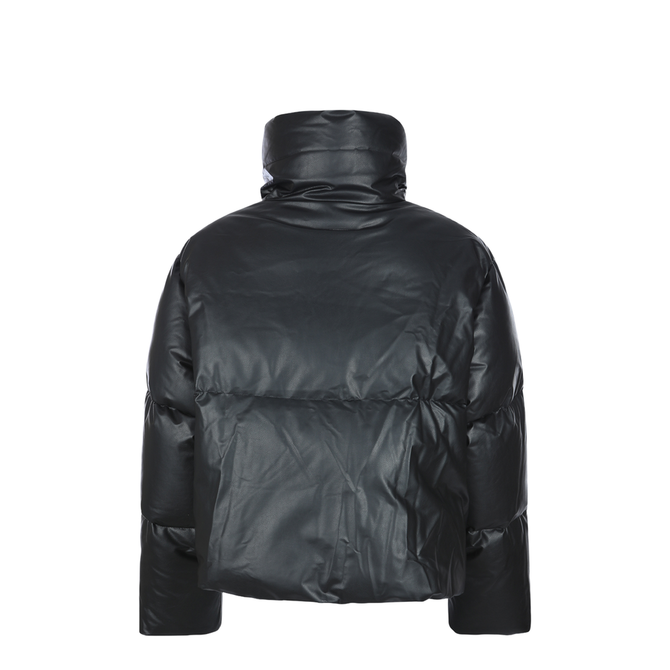 Coats - Image 3