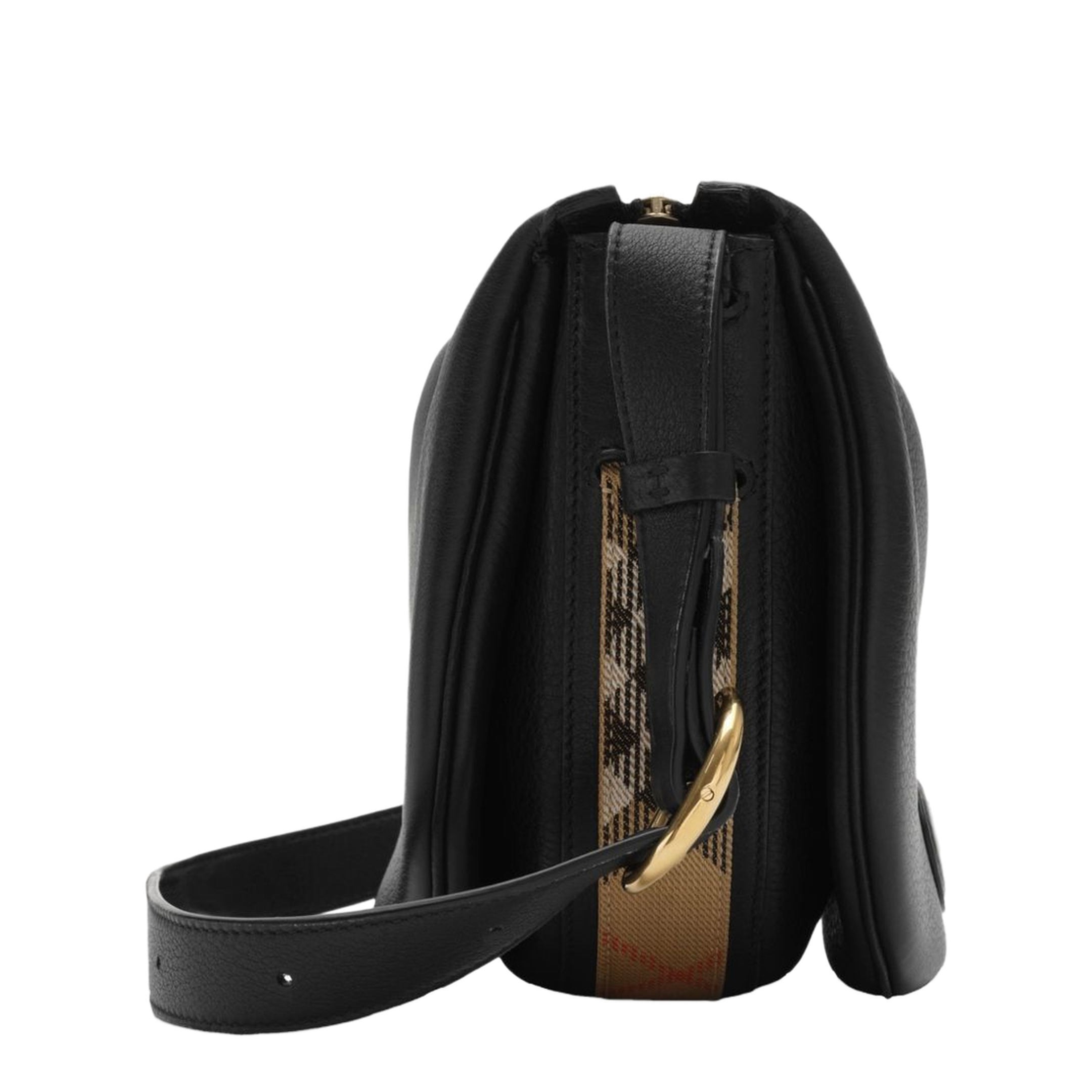 Crossbody Bag - Image 2