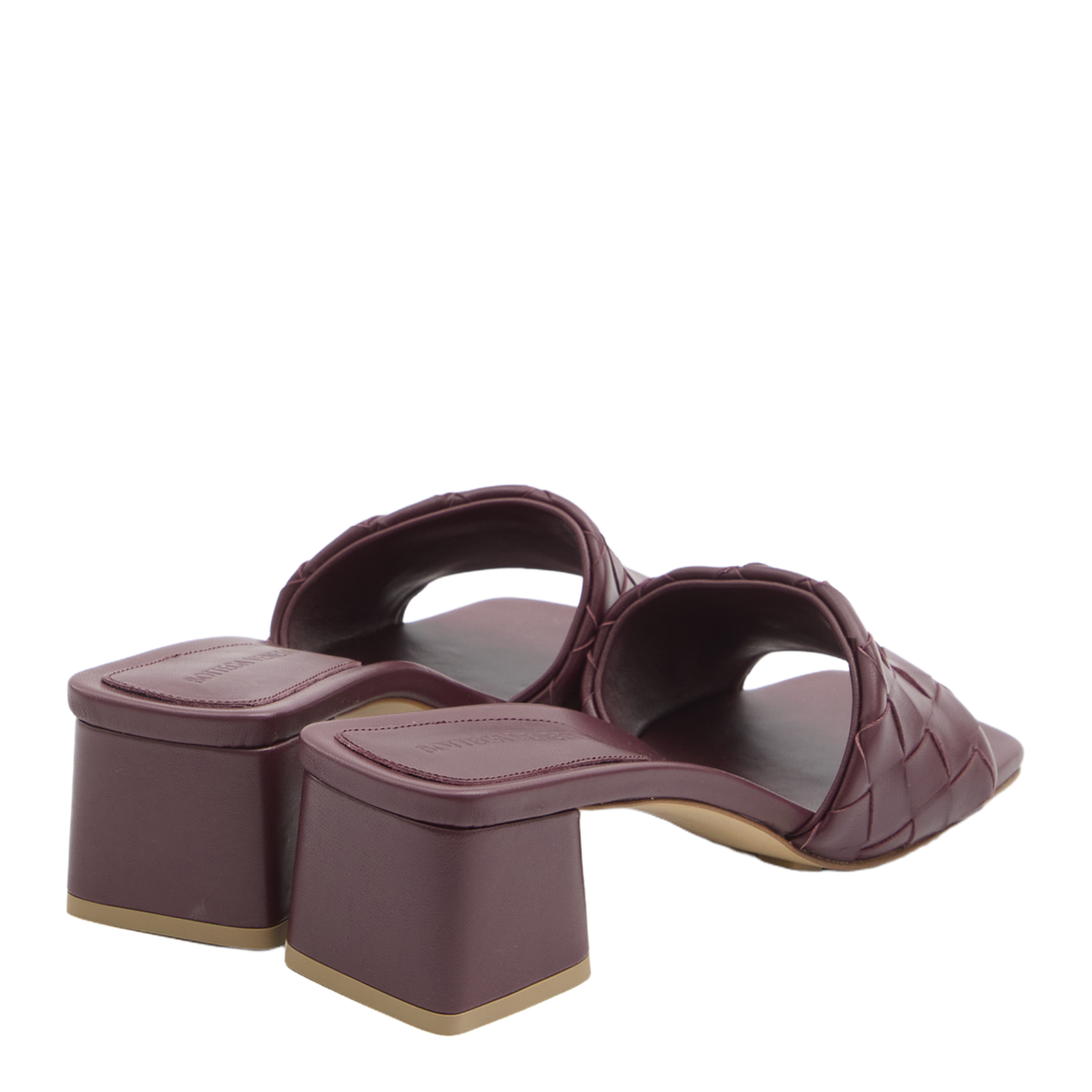 Parco Barolo Mules - Image 3
