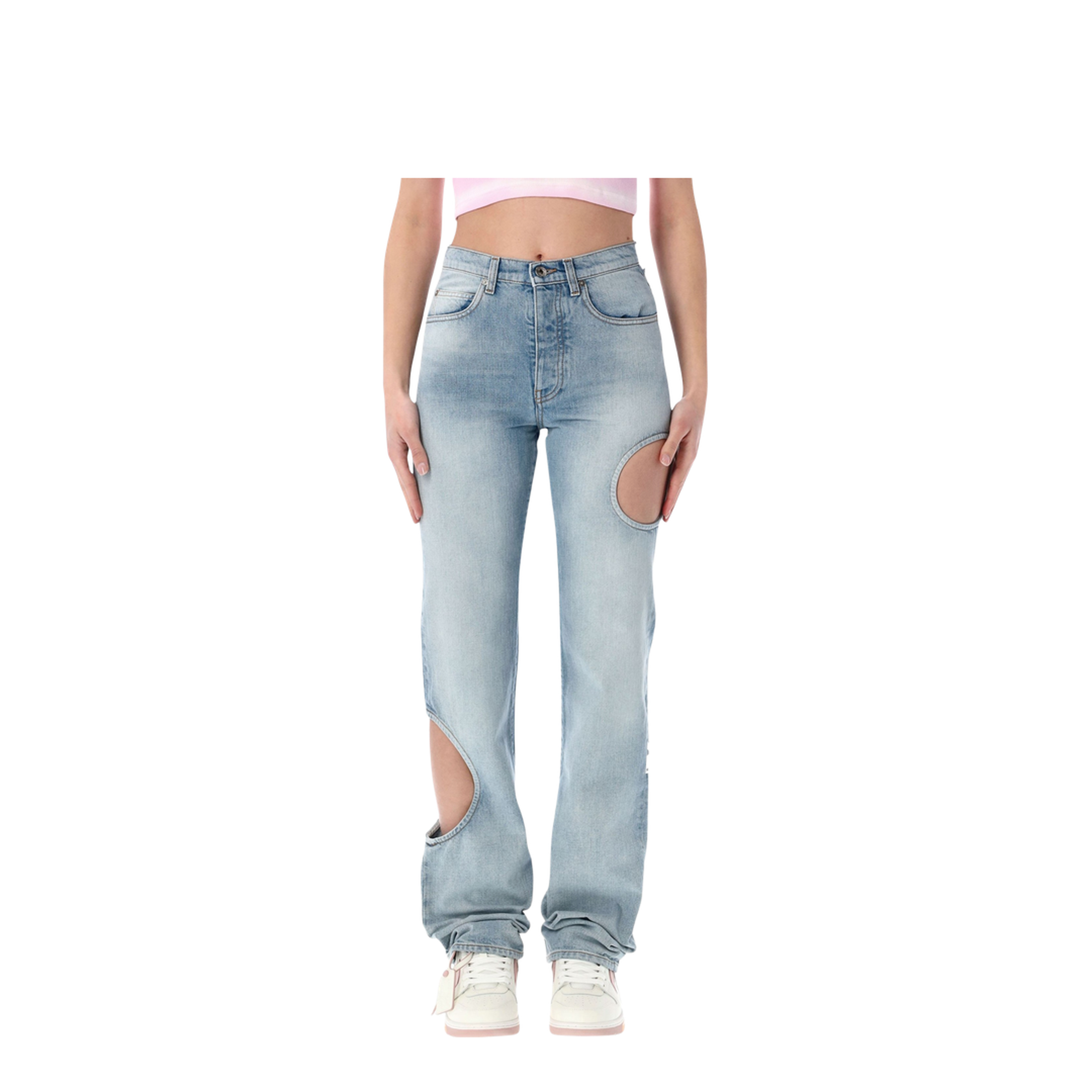 Jeans - Image 1