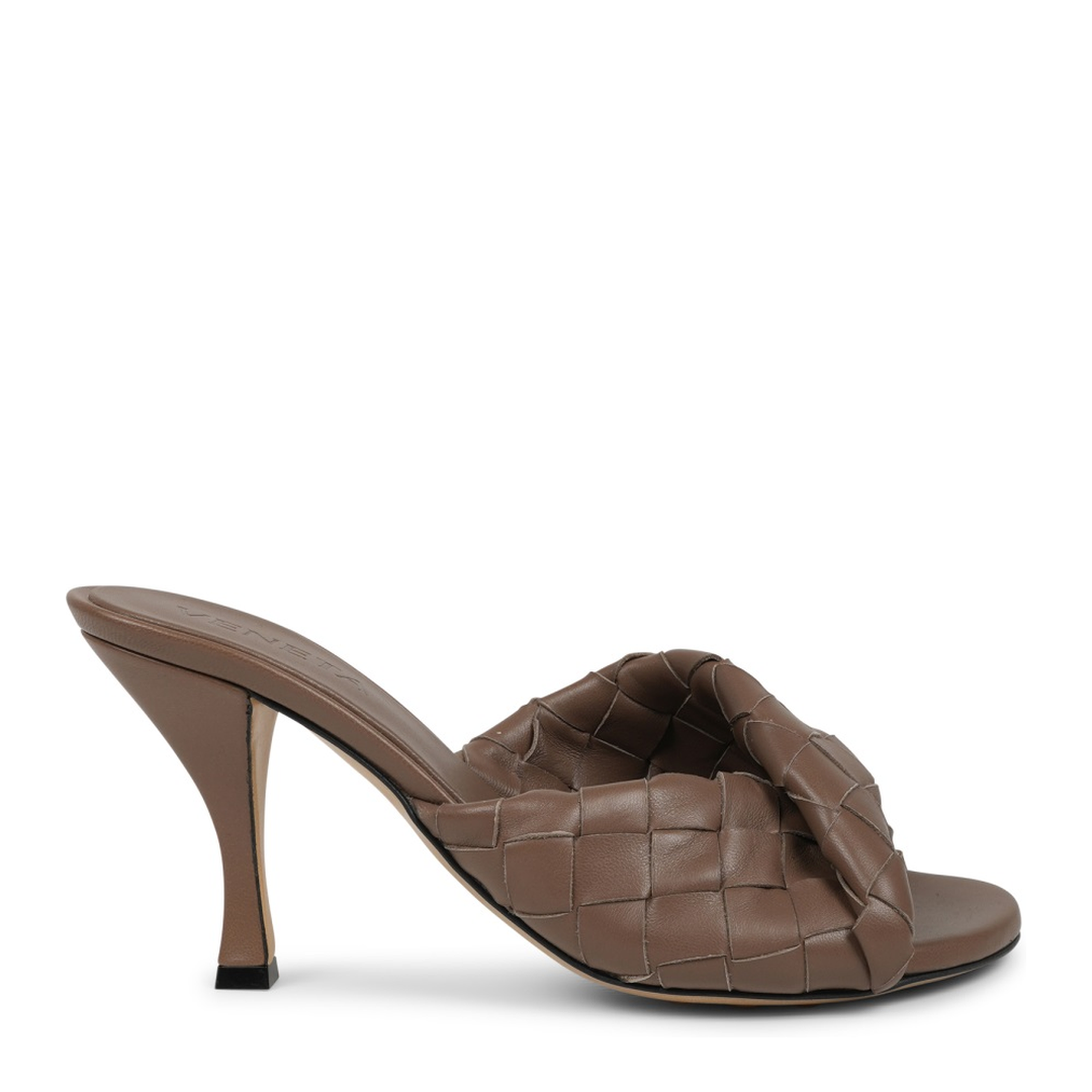 Mule Shoe Blink - Image 1