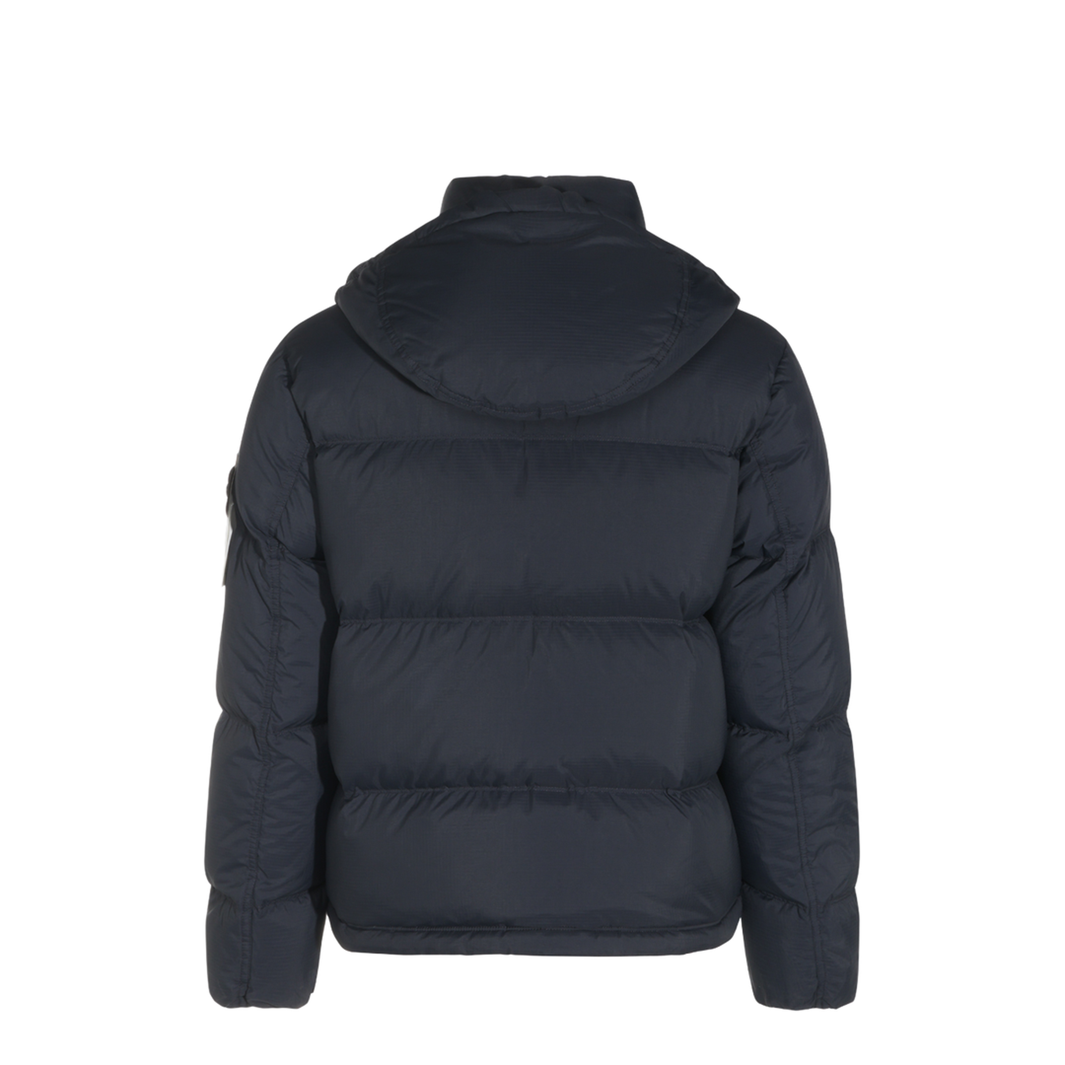 Coats - Image 3