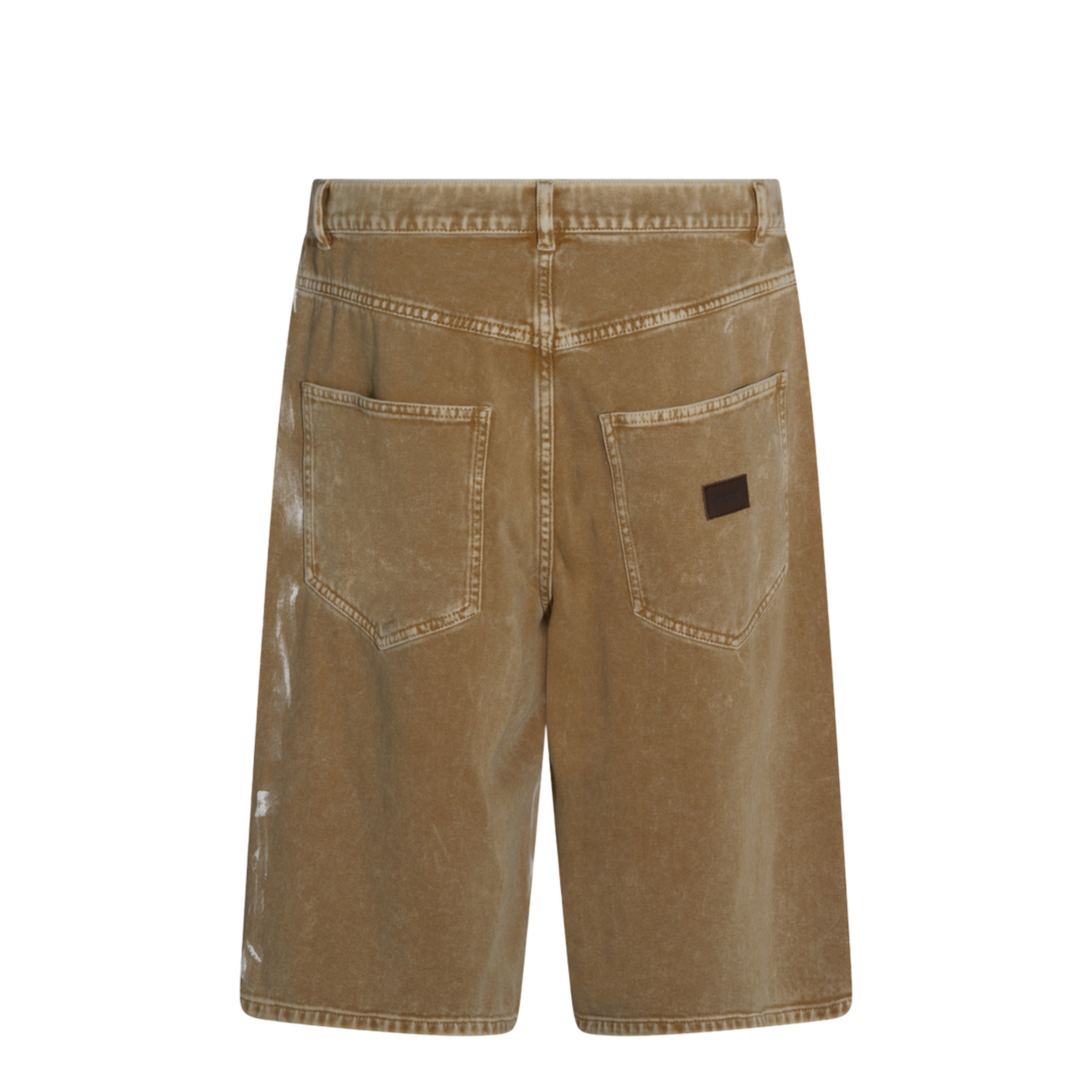 Shorts - Image 4