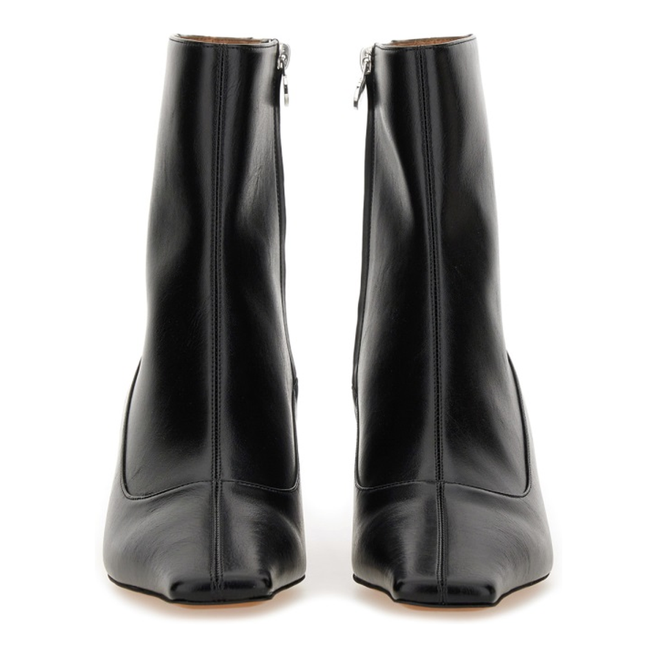 Boot Spur - Image 4