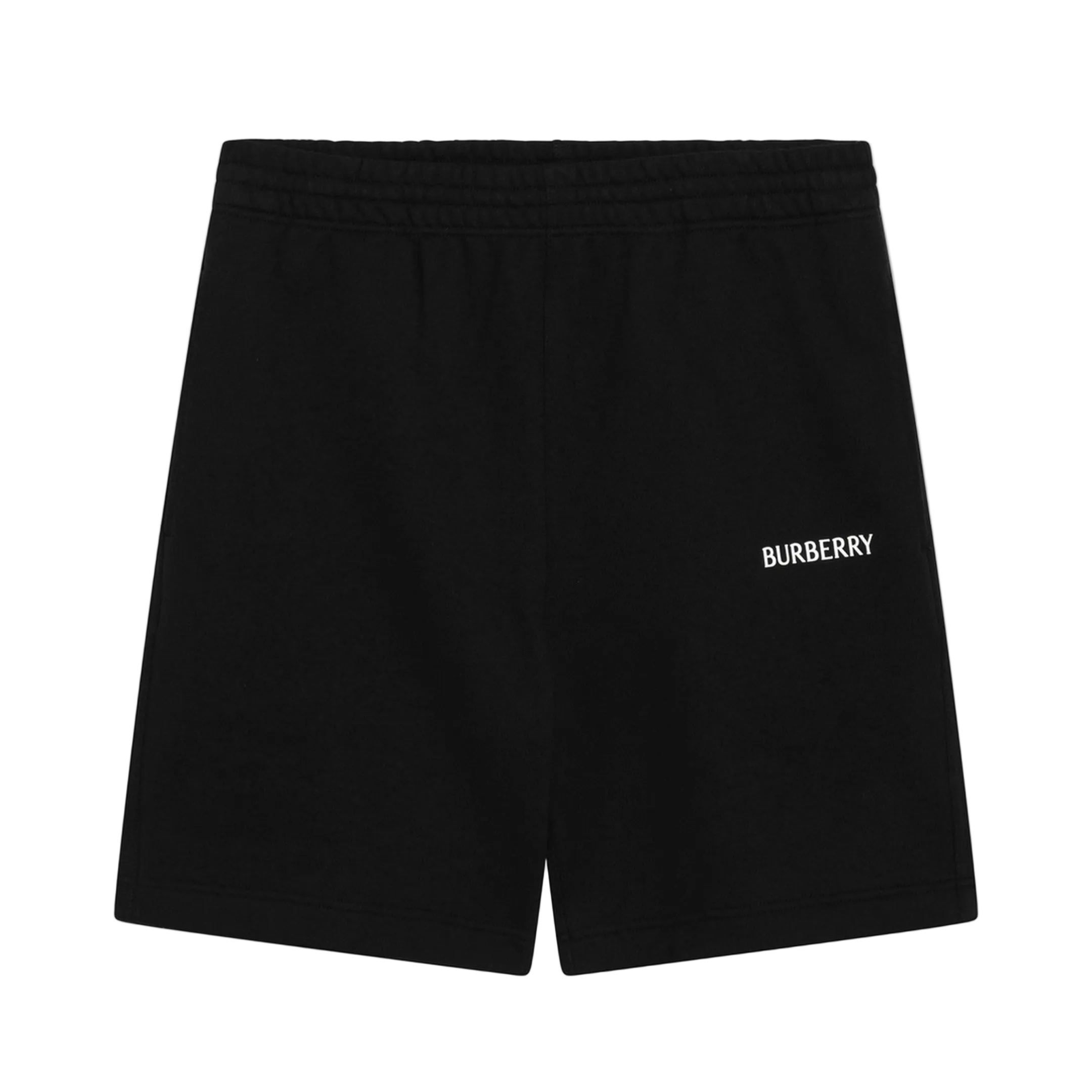 Casual Pants - Image 1