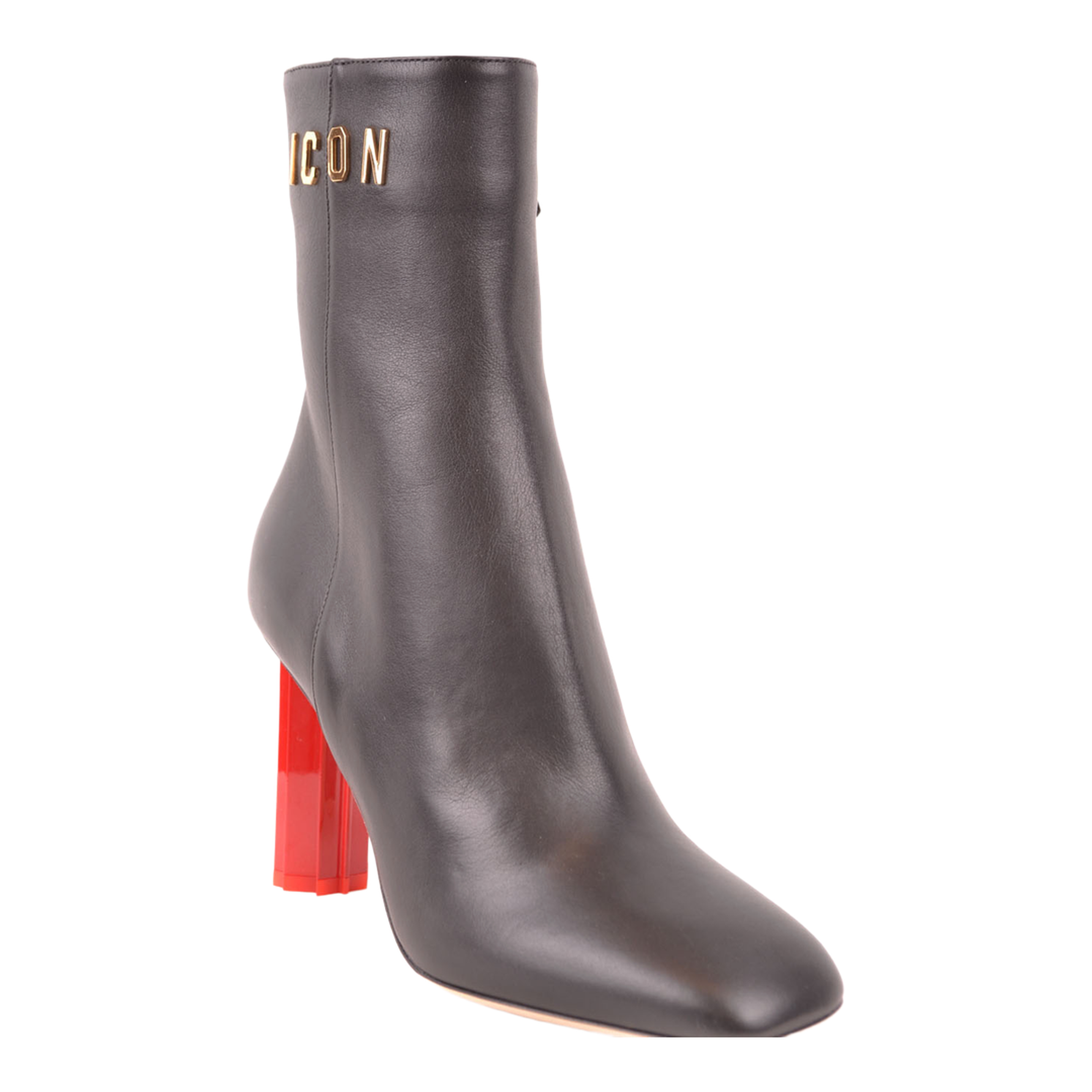 Boots - Image 6