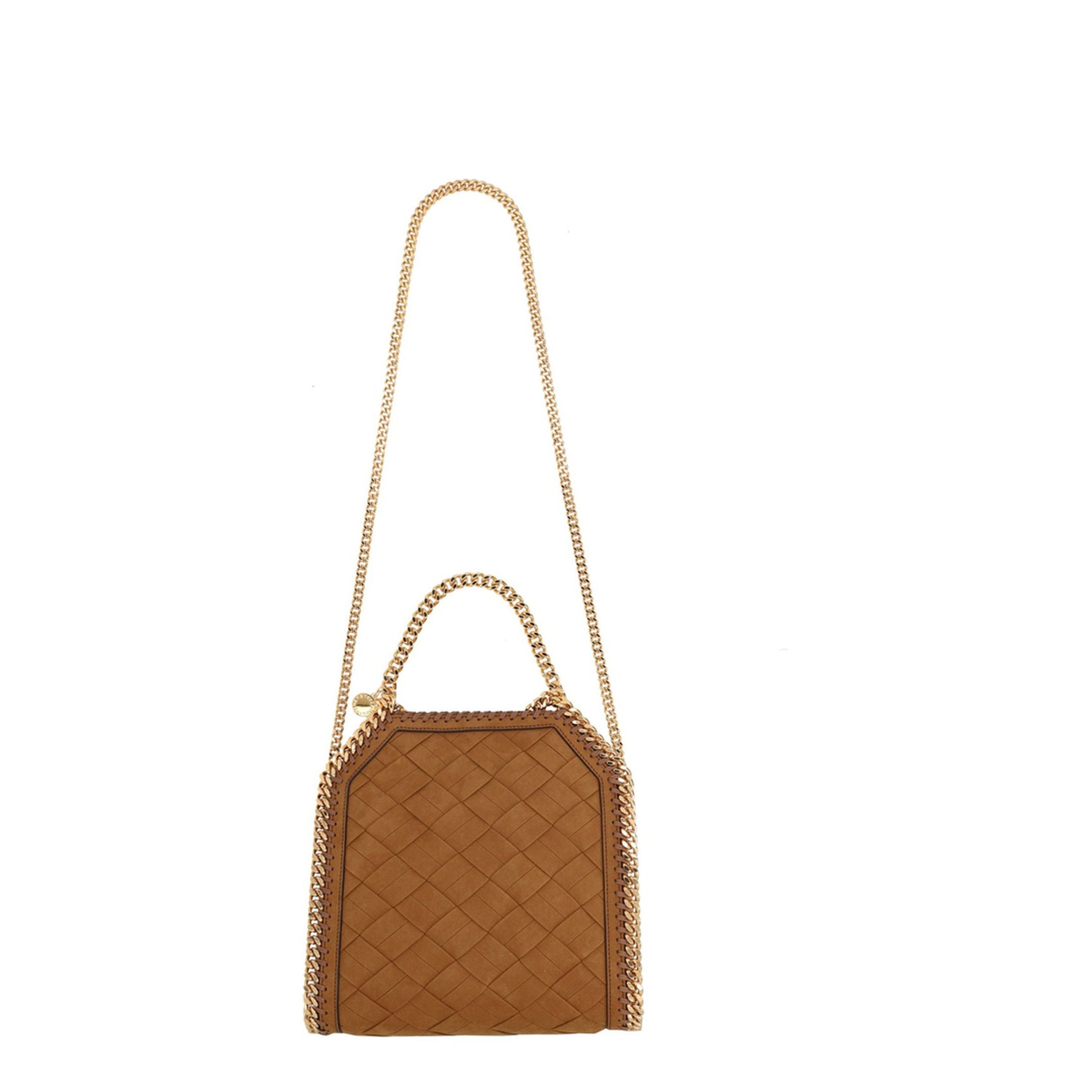 Brown Bag - Image 1