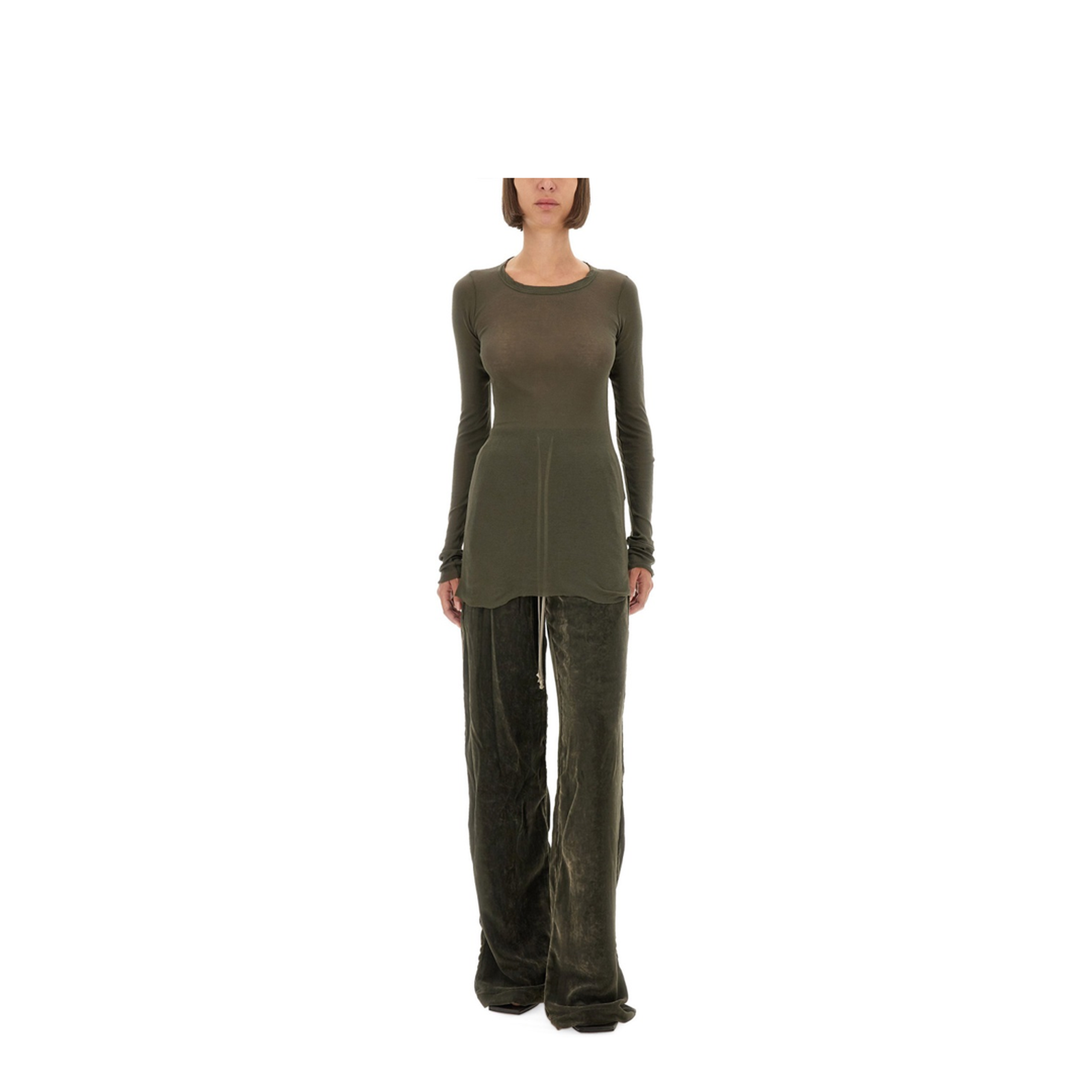 PANTS "DIETRICH" - Image 2