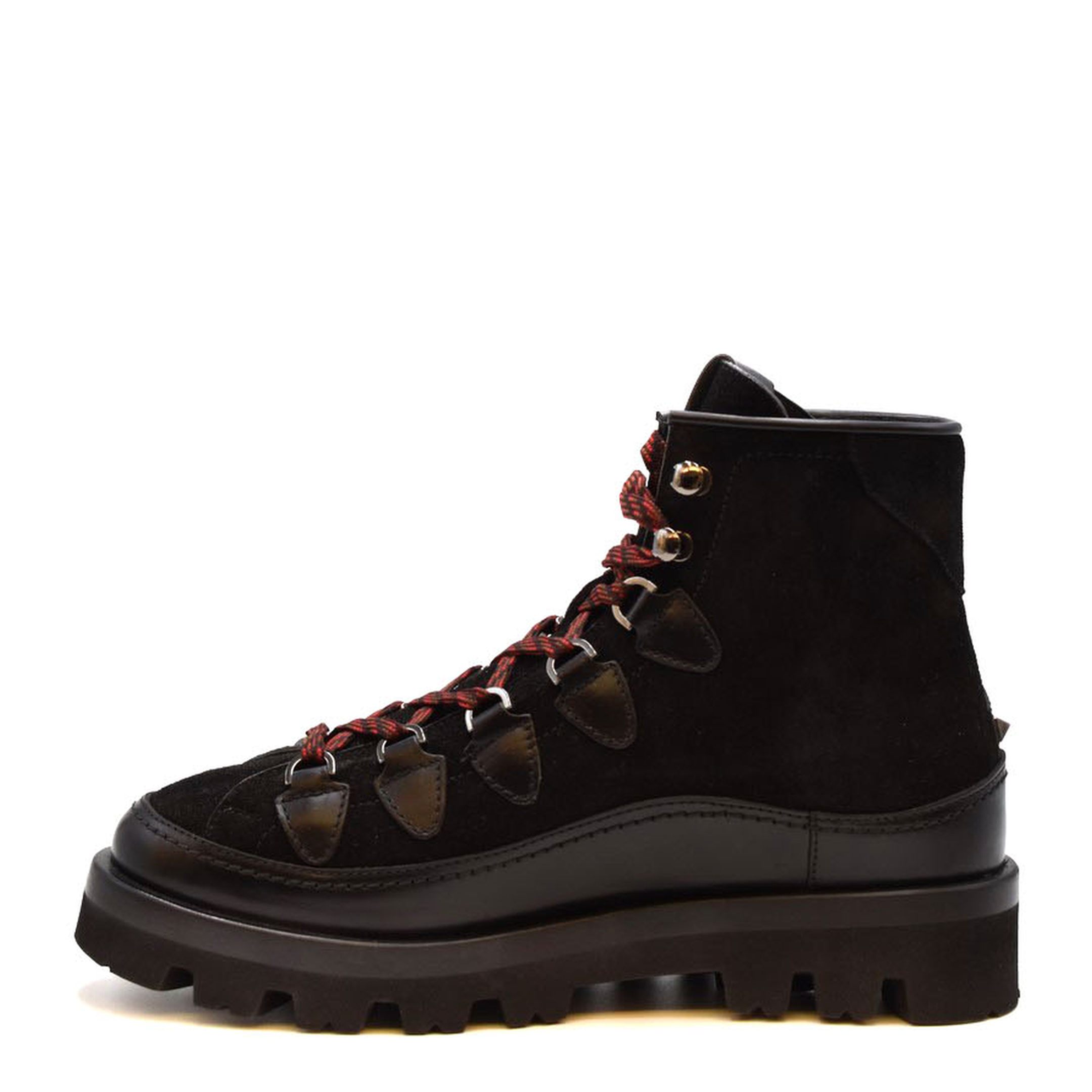 Boot - Image 3
