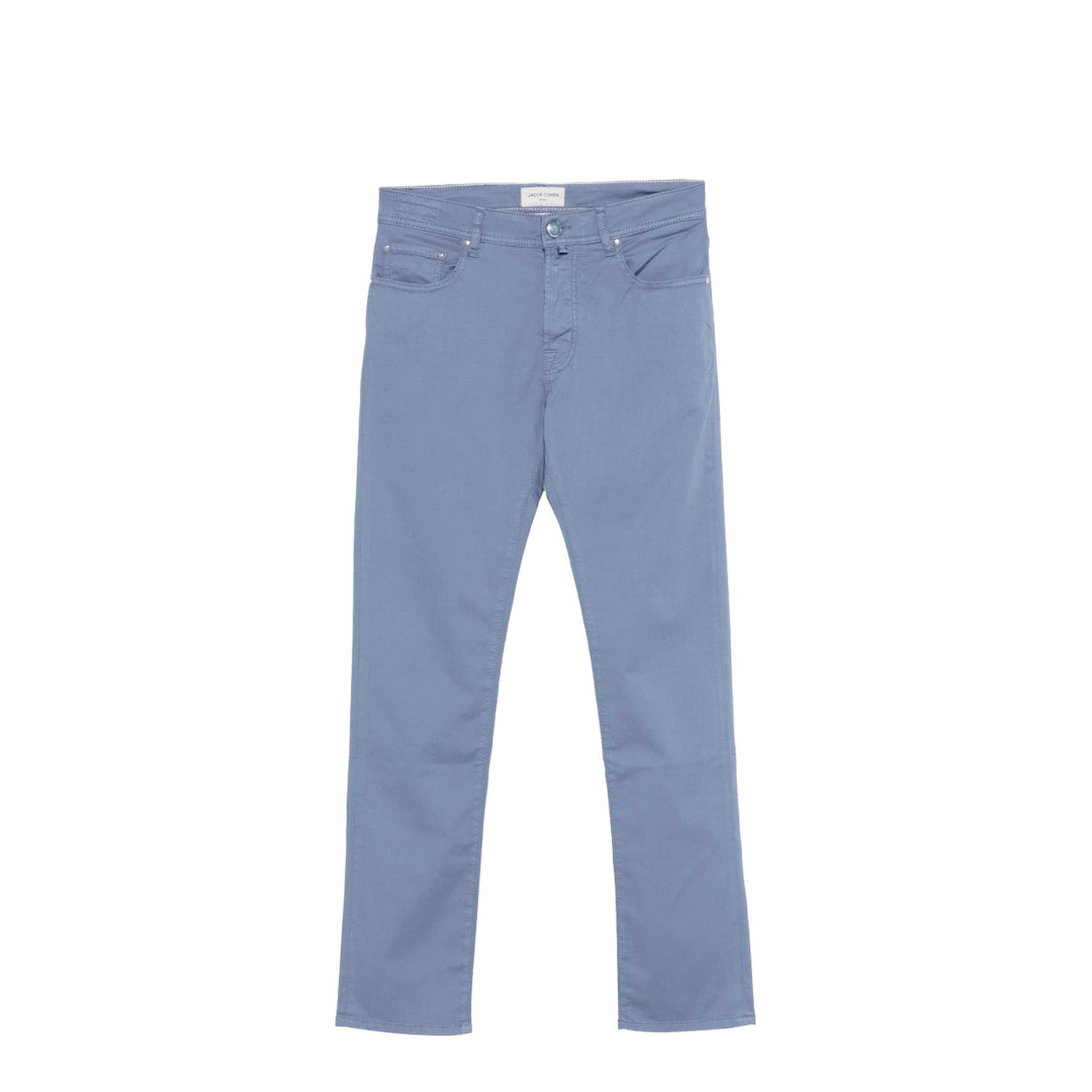 Jeans Blue - Image 1