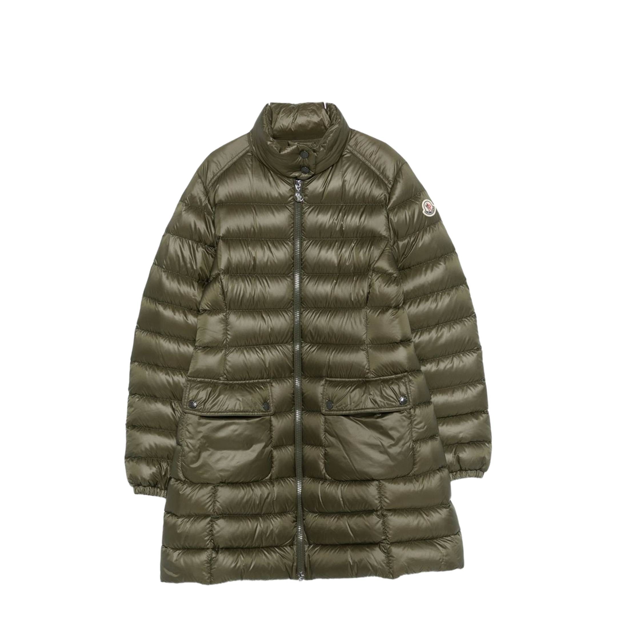 Igel Jacket - Image 1