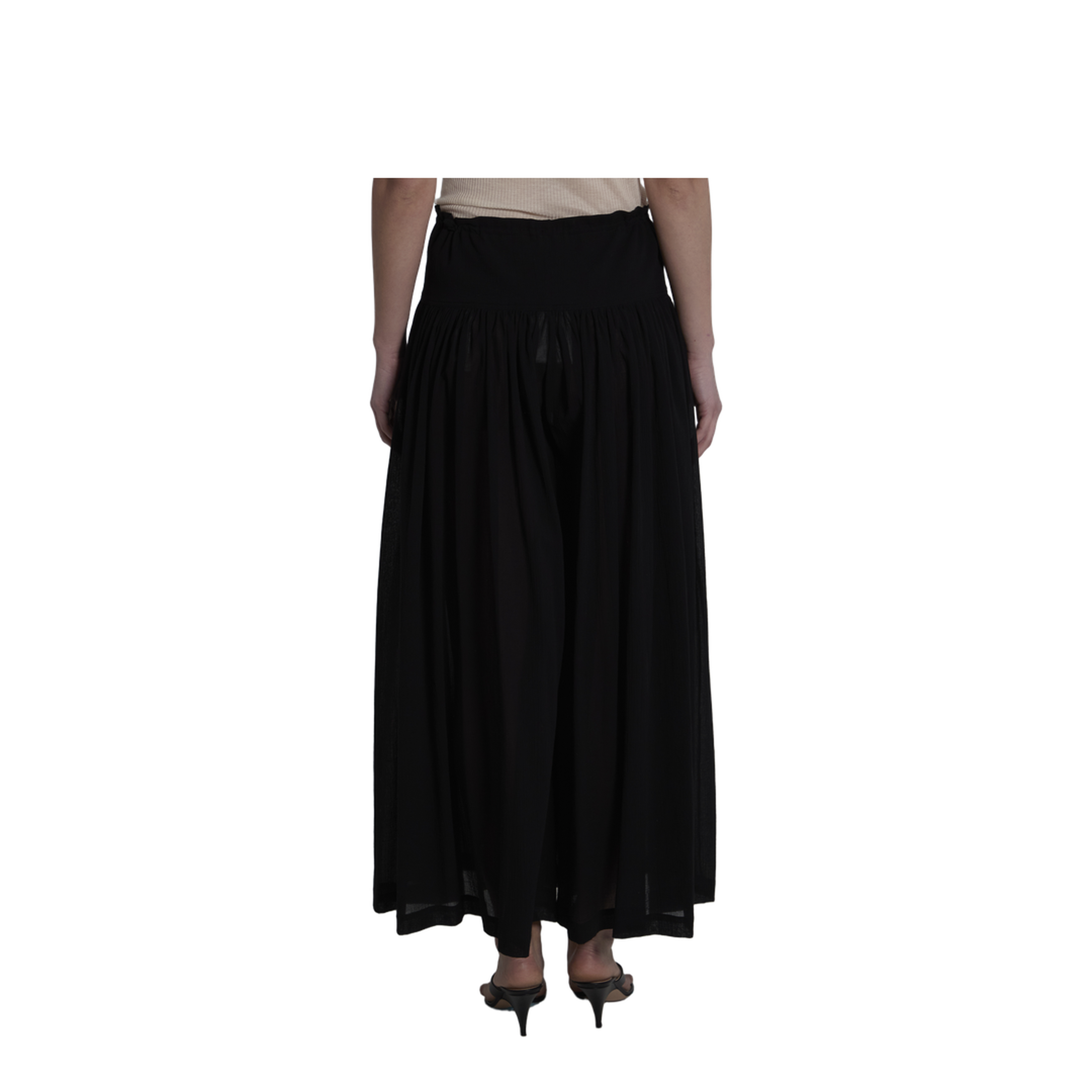 Berenice pants - Image 4