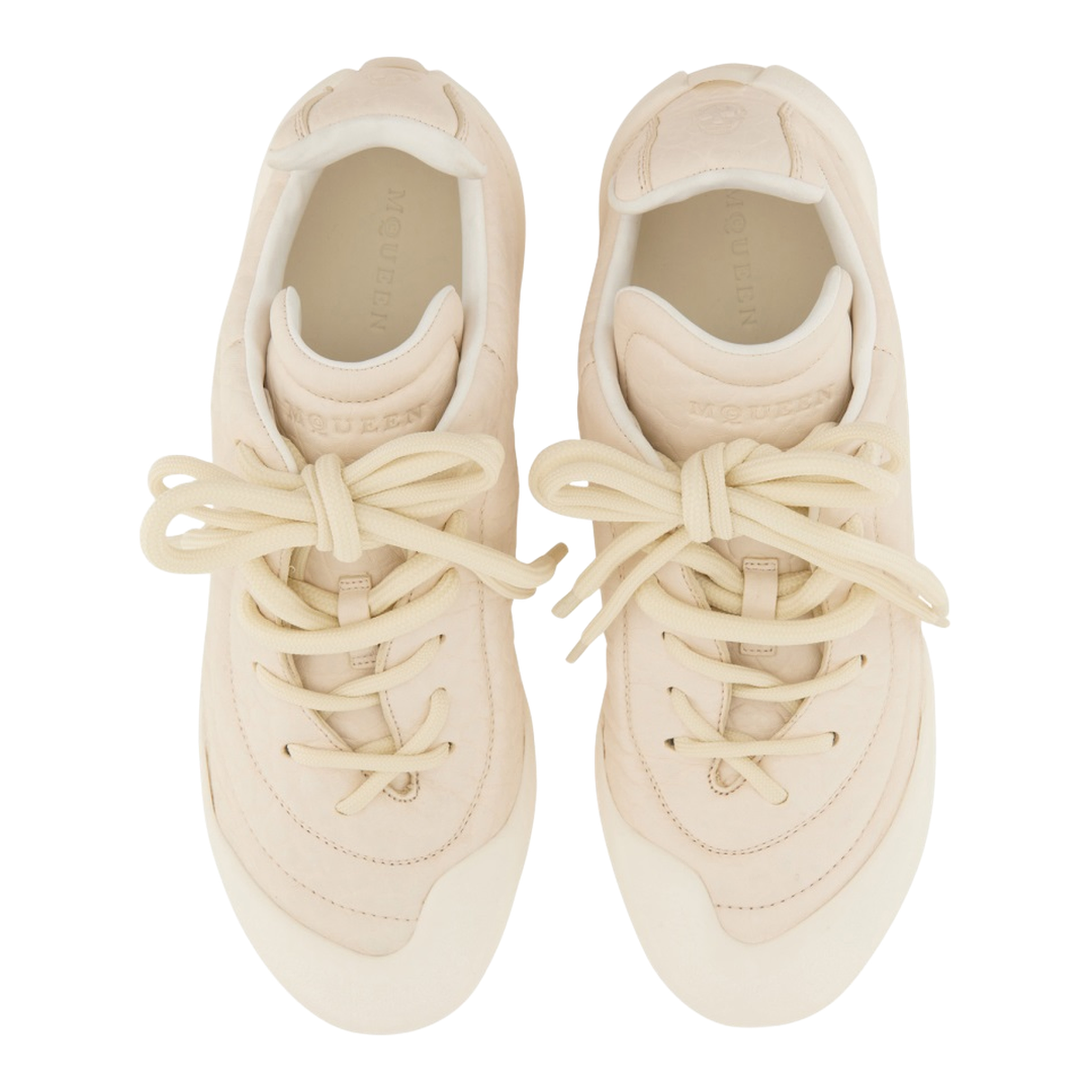Flexion Sneaker - Image 6