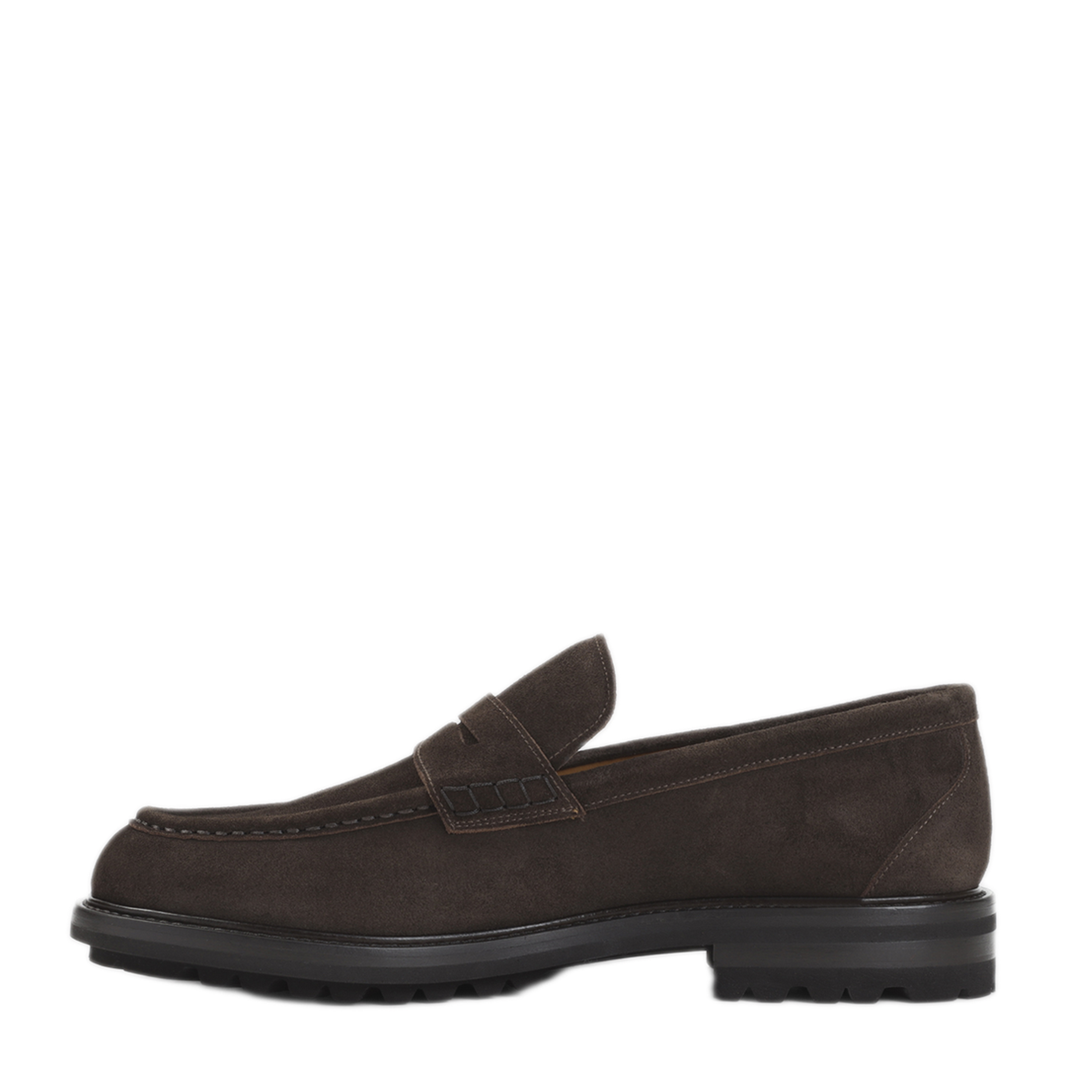 Loafer - Image 4