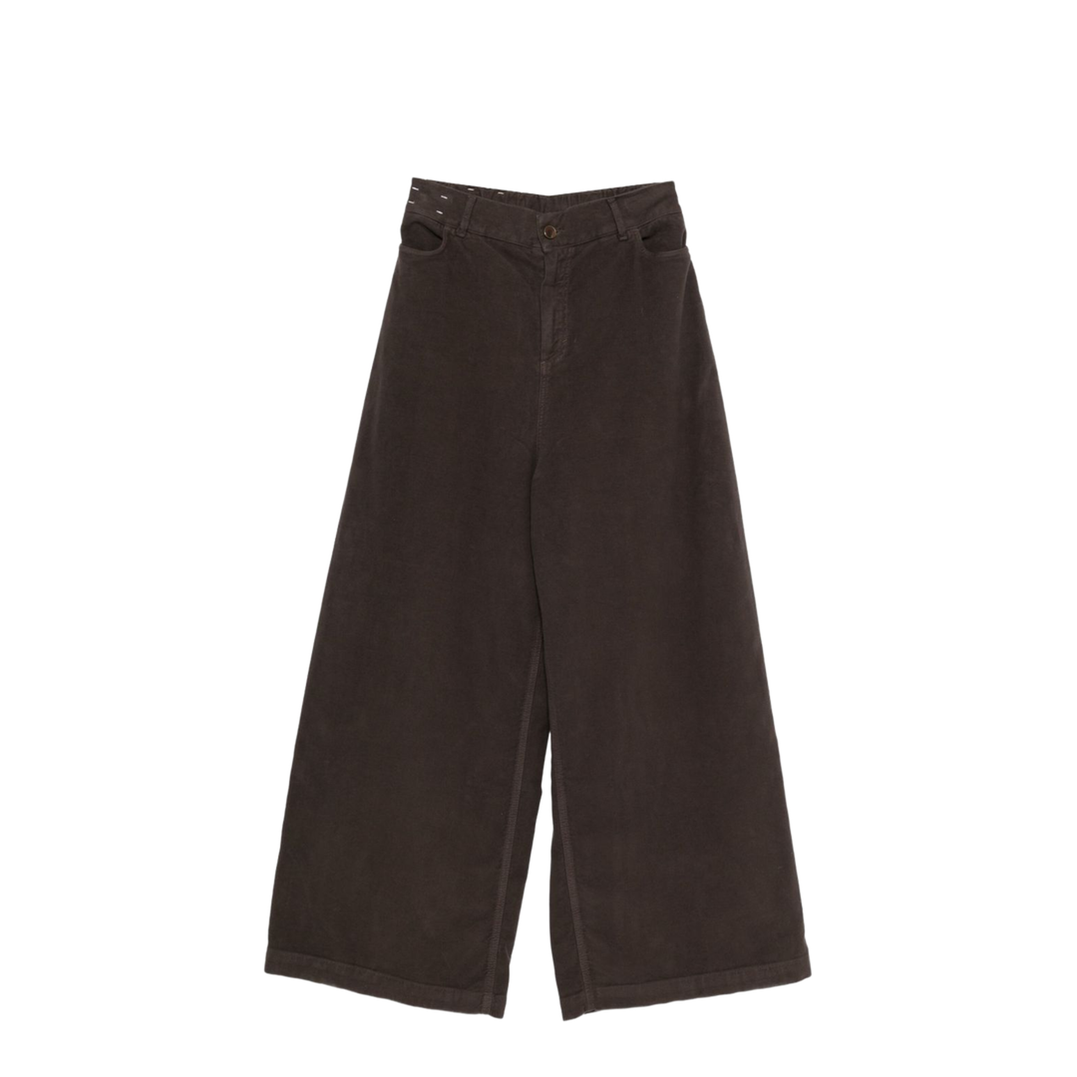 Trousers - Image 1