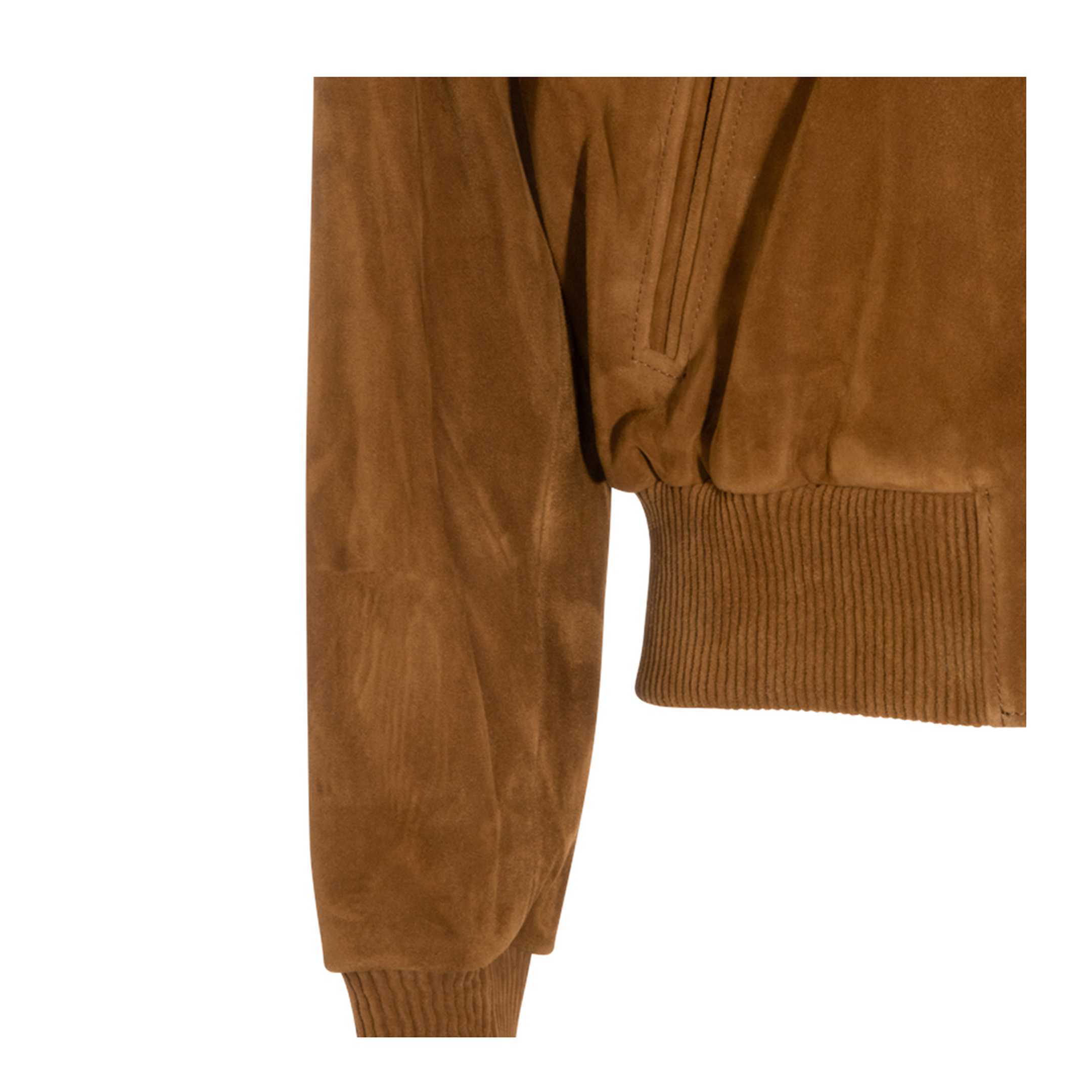 Jackets - Image 5