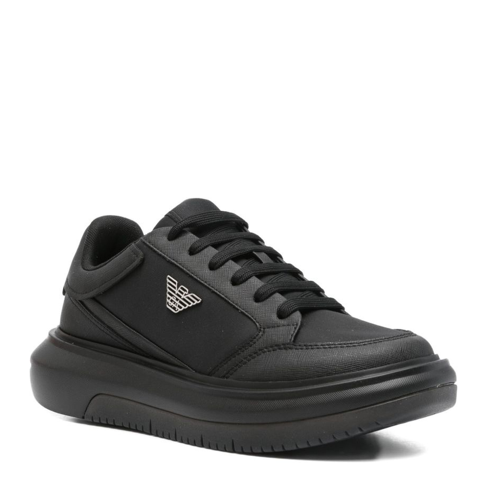 Logo Backpack - Image 4