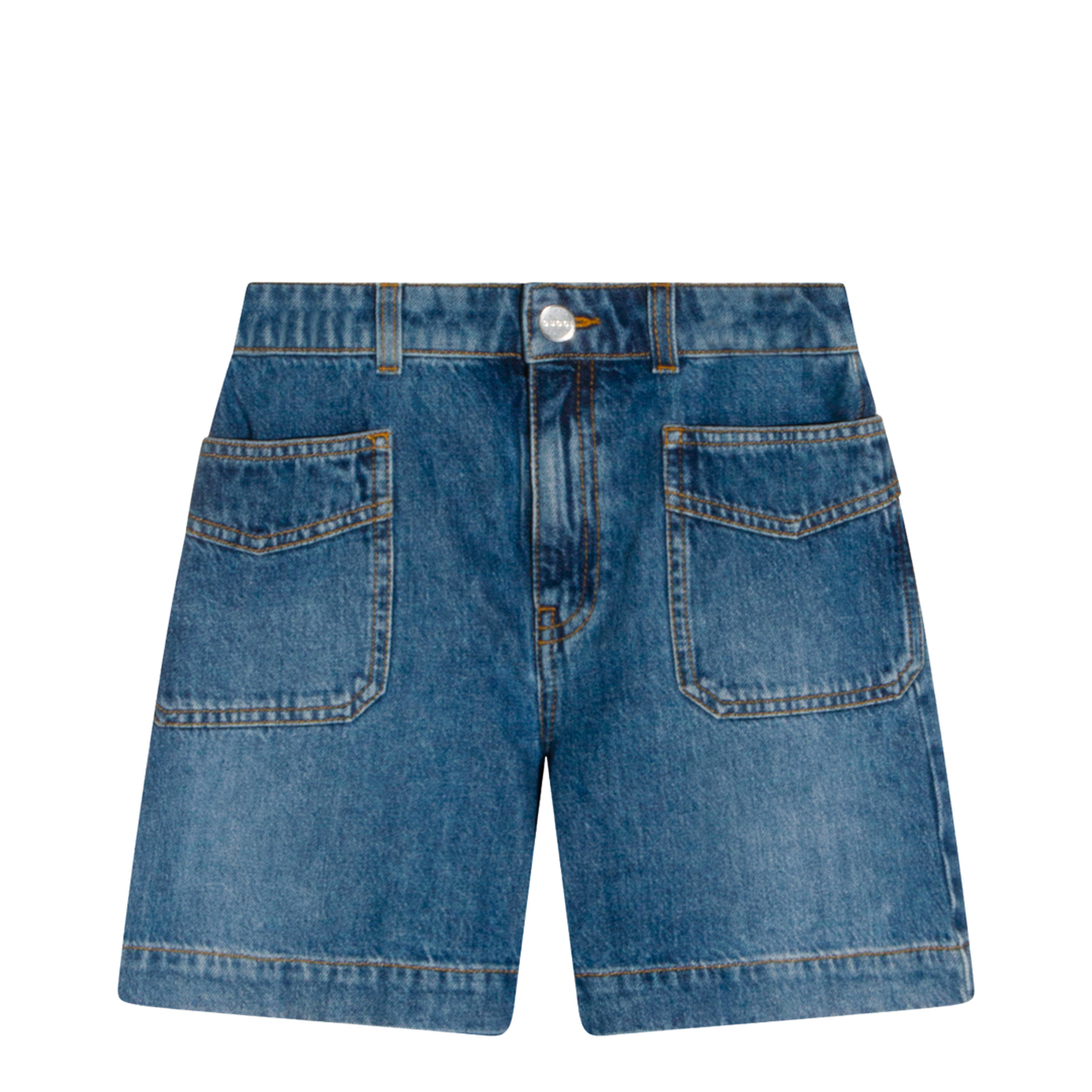 Shorts - Image 1