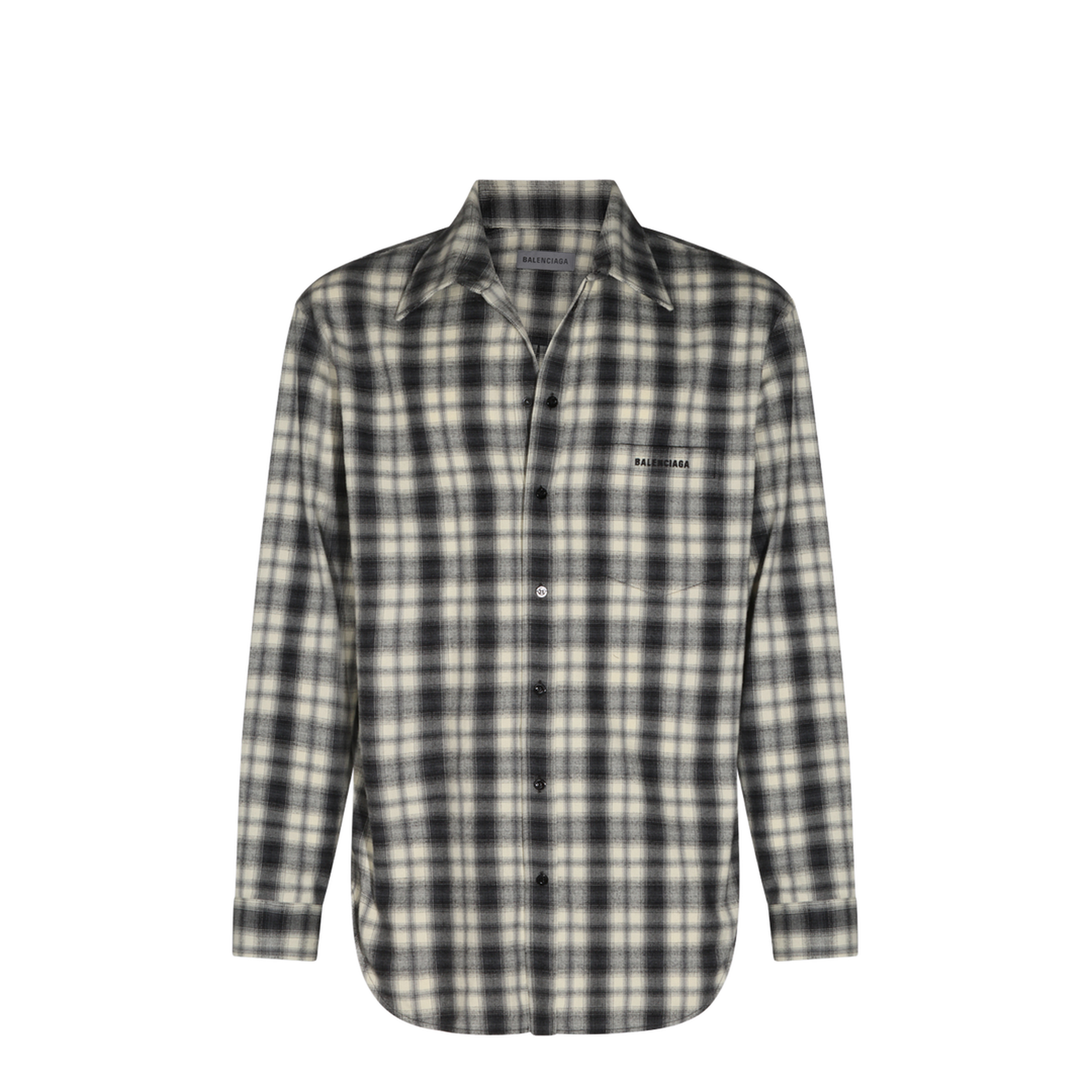 Shirts - Image 2