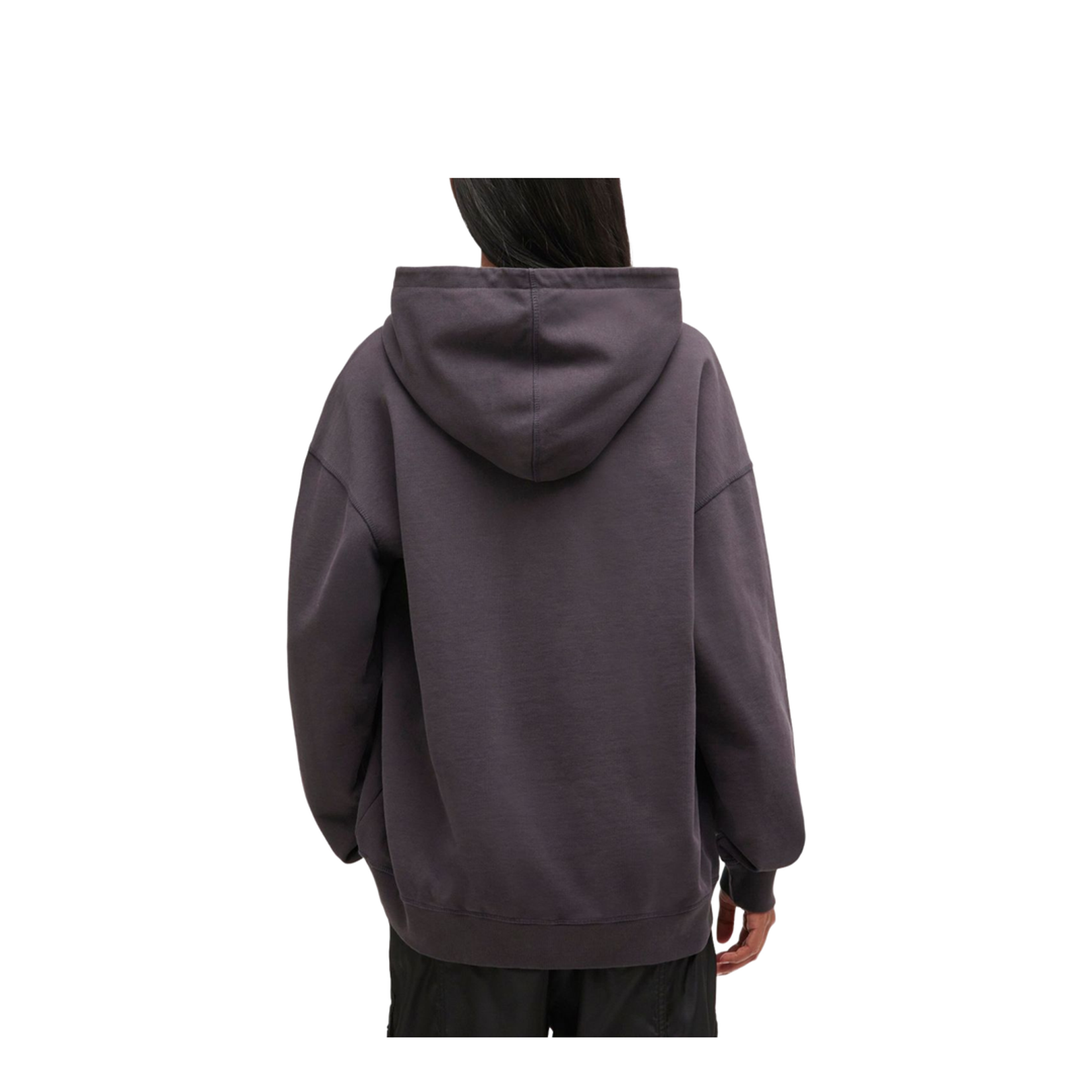 Isoli Organic Cotton Hoodie - Image 2