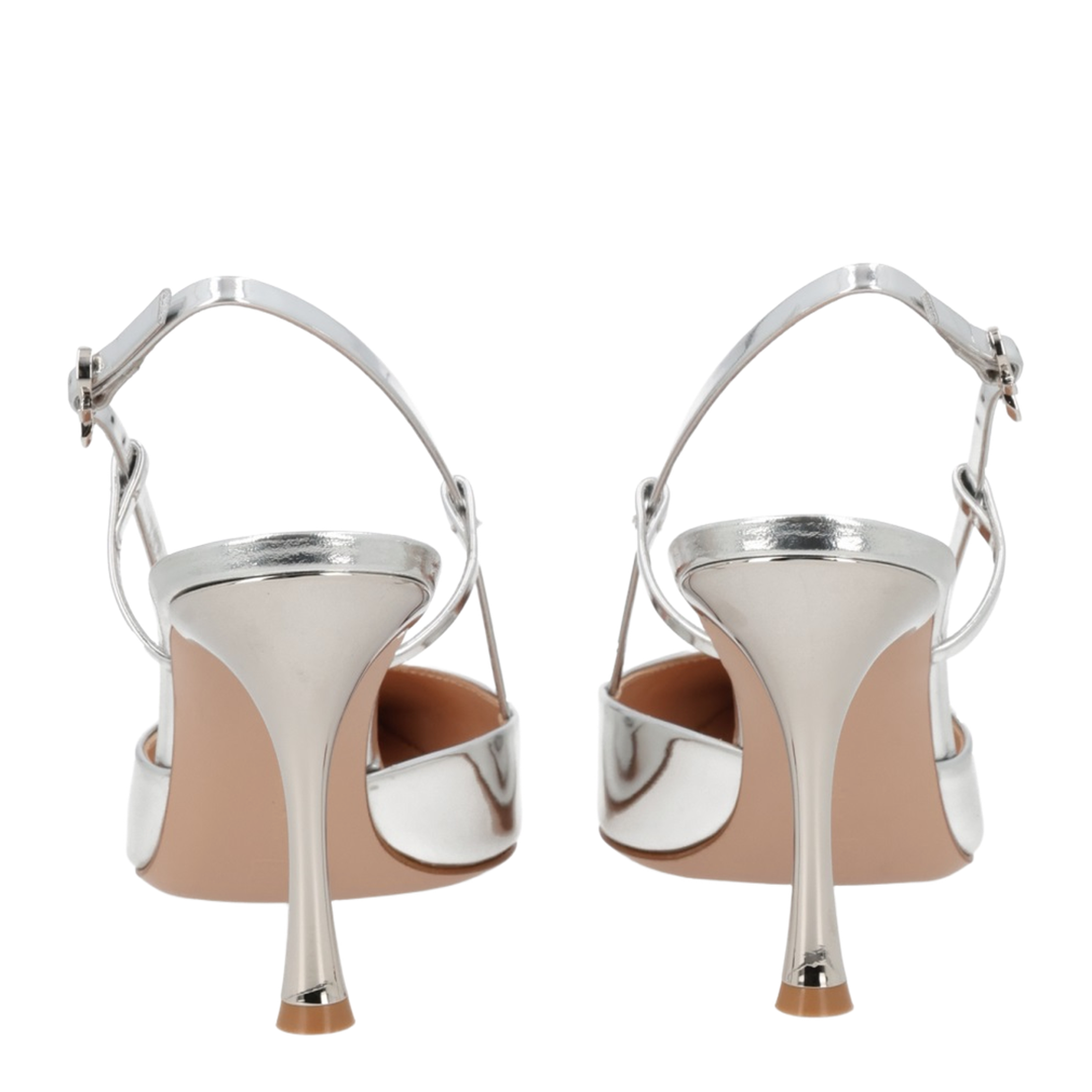 DÉCOLLETÉ "ASCENT" - Image 4