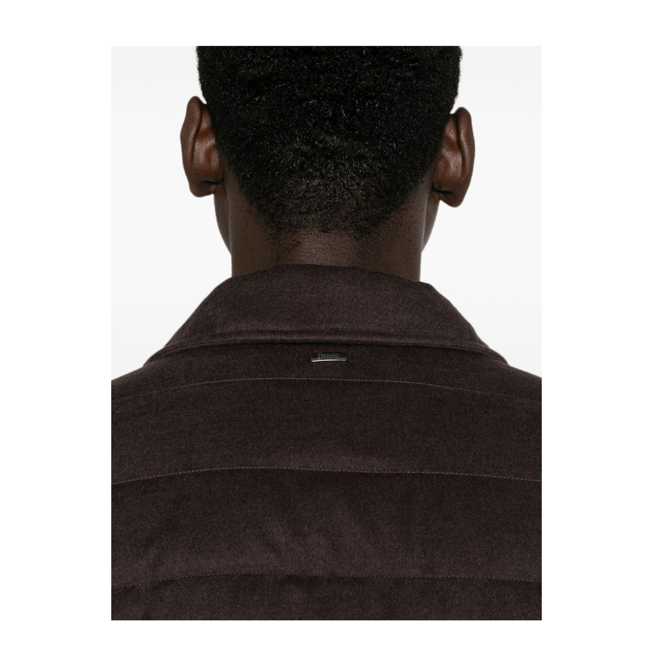Coats Brown - Image 4
