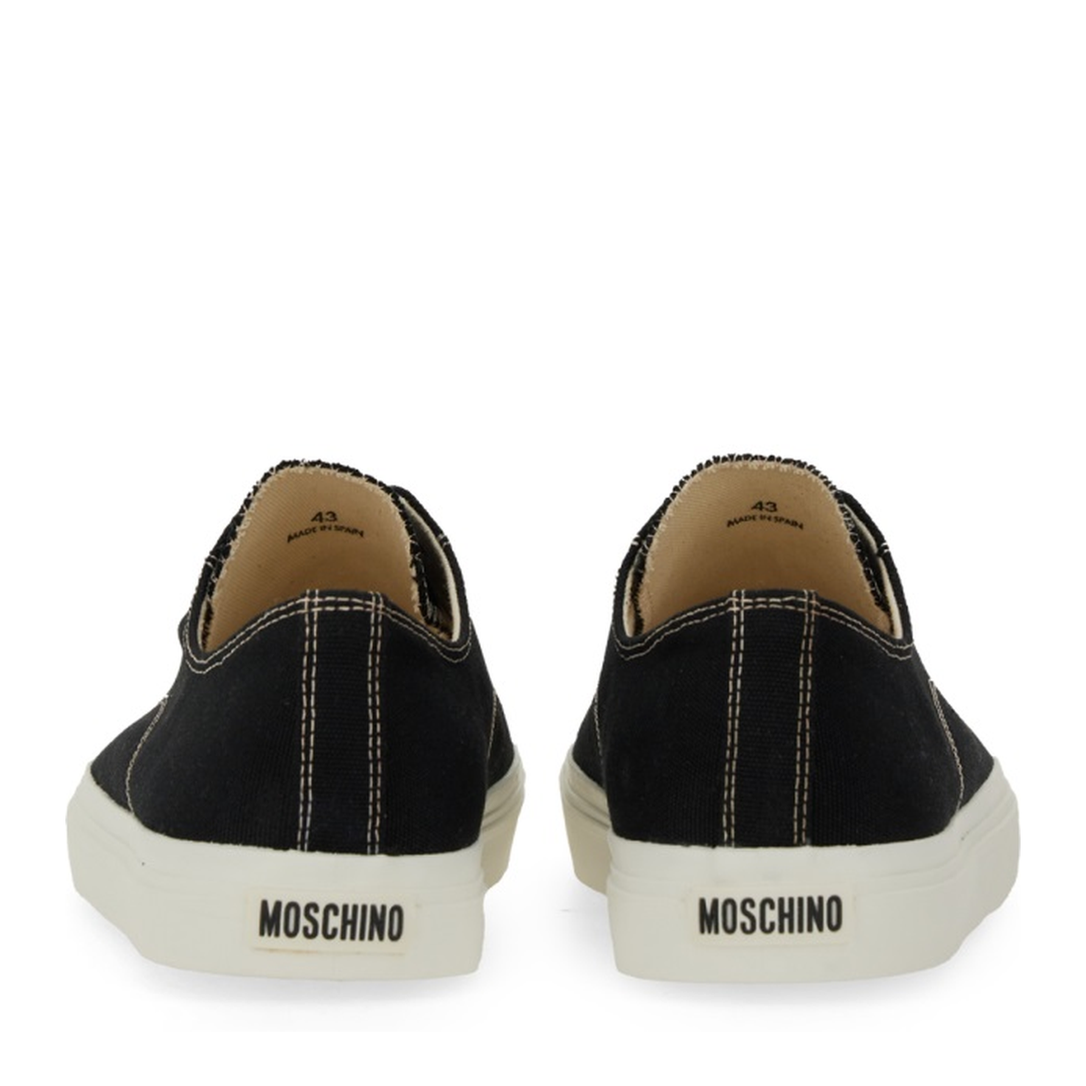 Sneaker Edge - Image 6