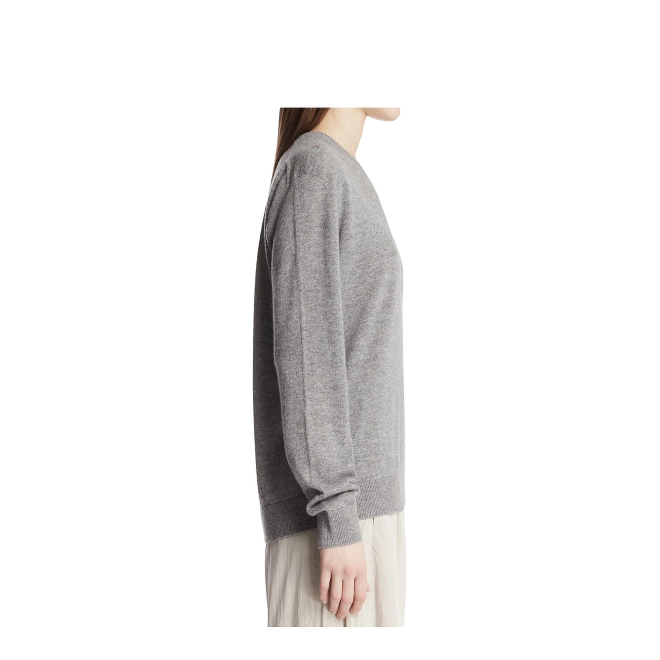 Nian Sweater - Image 3