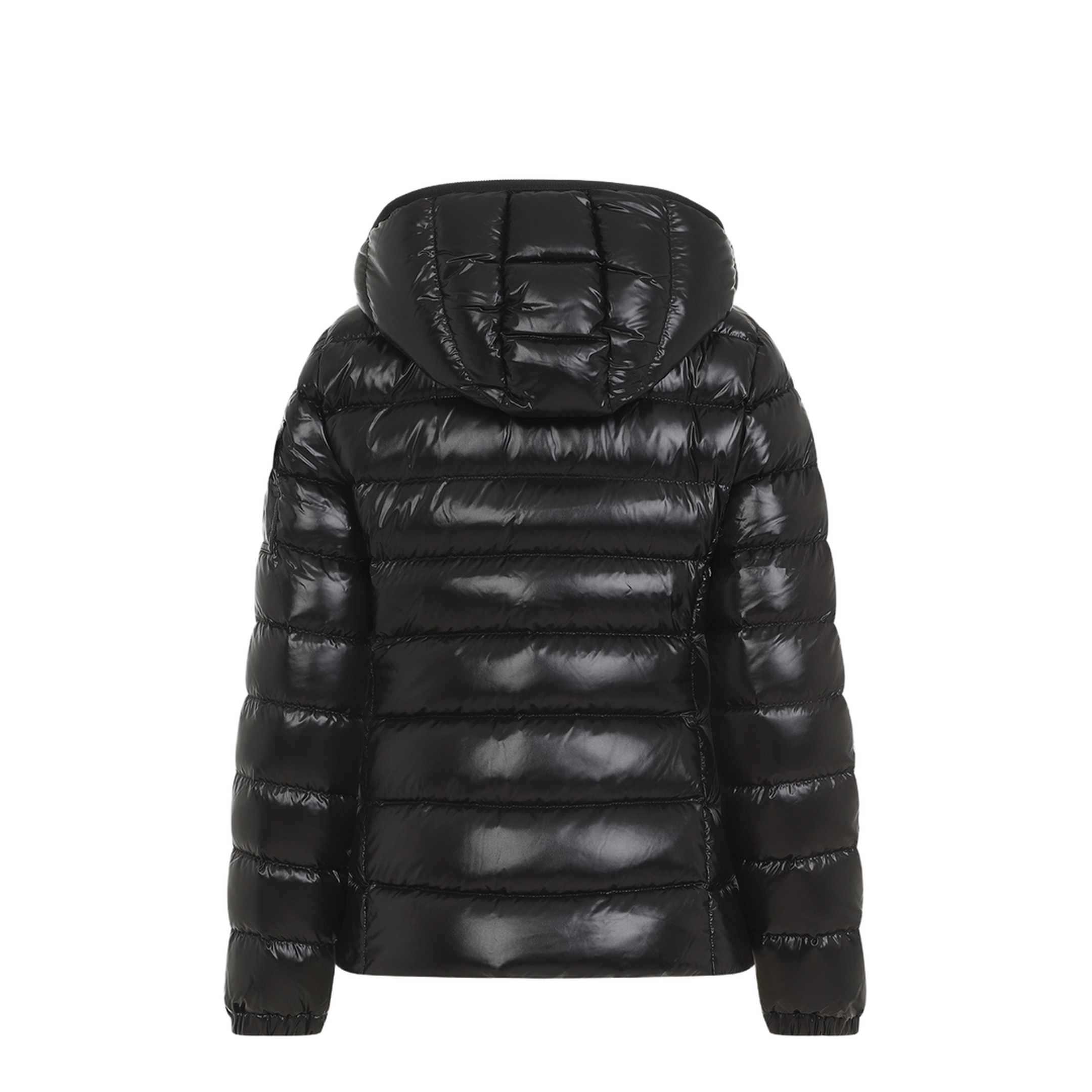 Bady Jacket - Image 4