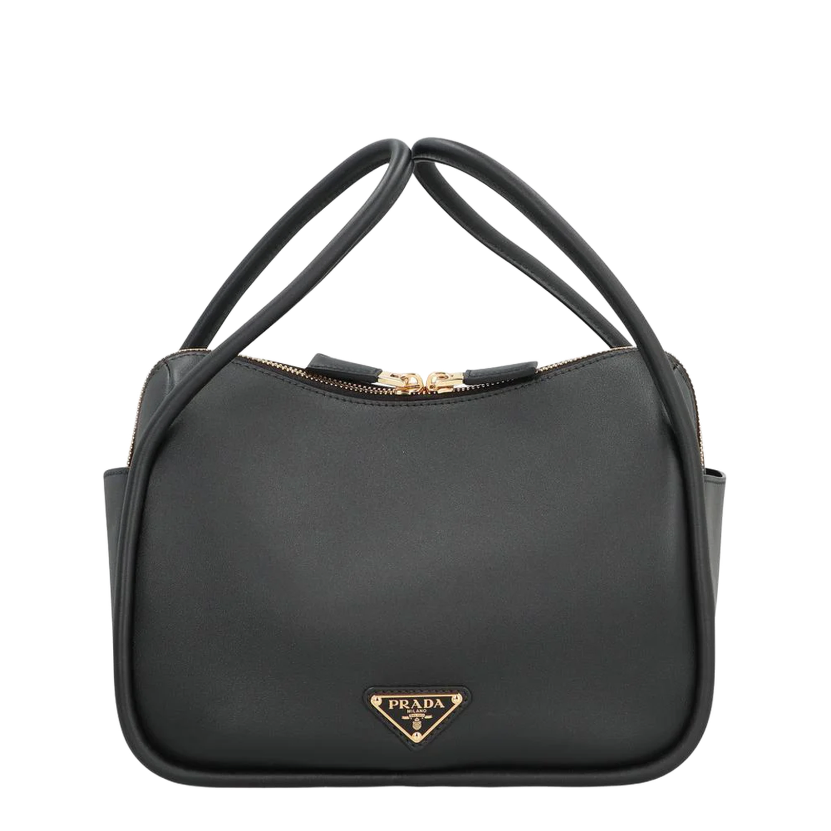 Darling Handbag Black - Image 1