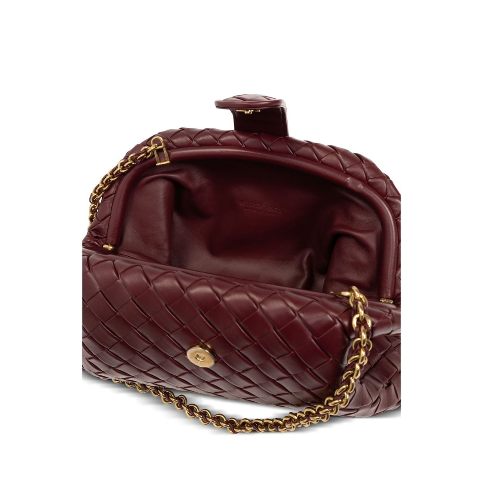 Bags.. Bordeaux - Image 5