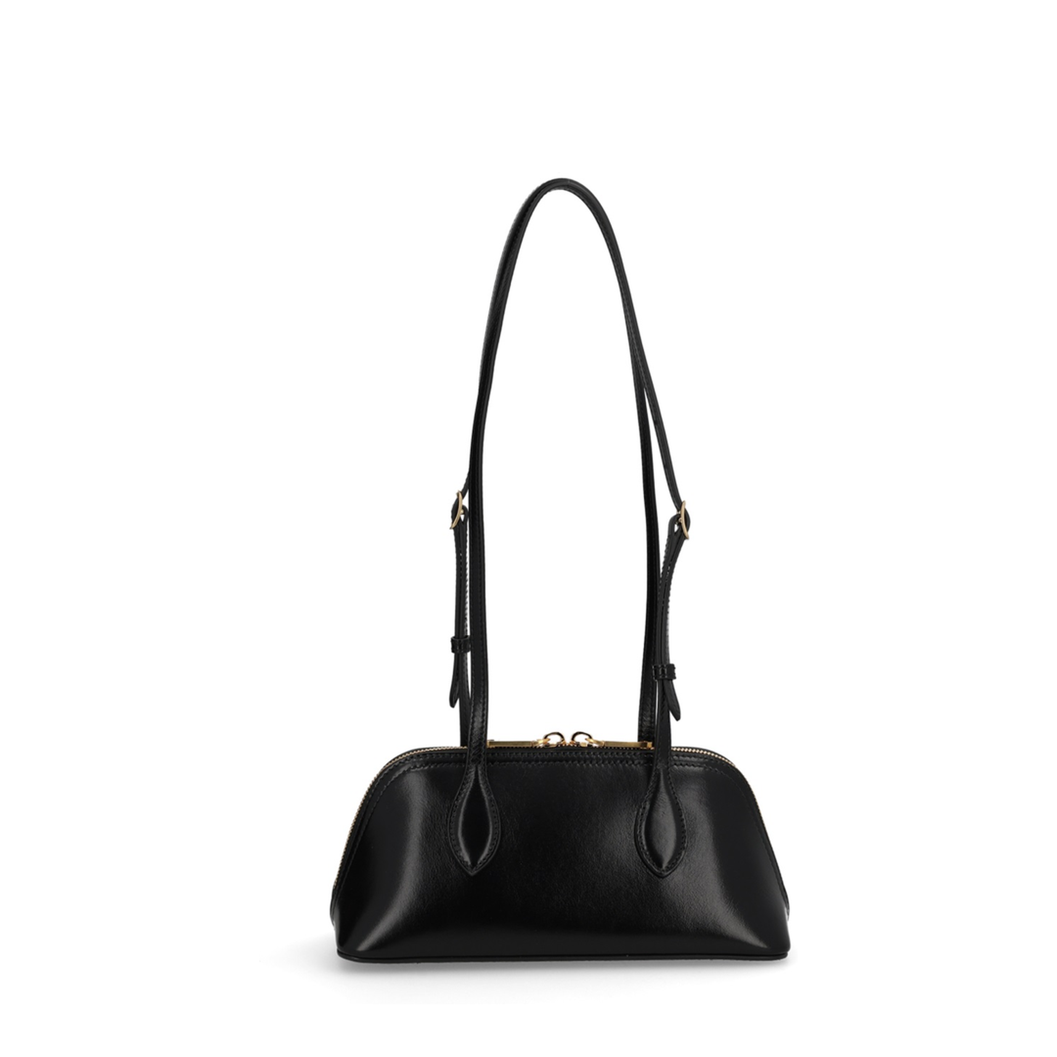 Praline Bag - Image 2