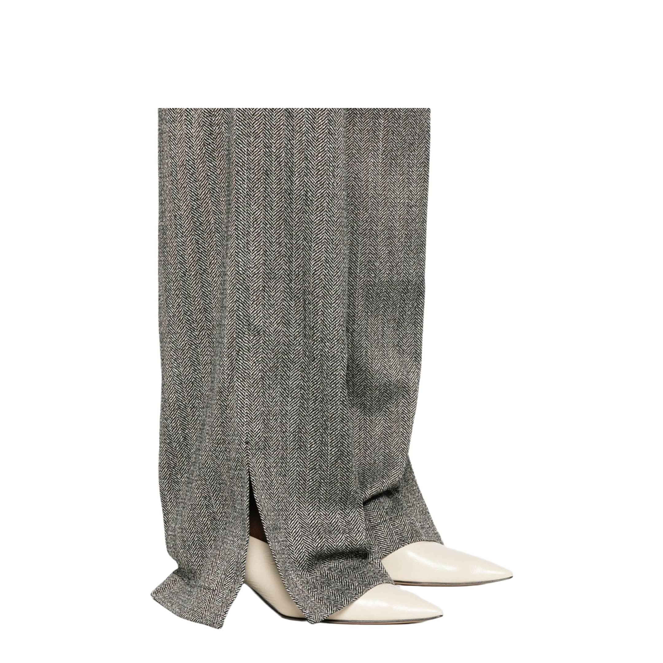 Trousers Black - Image 5