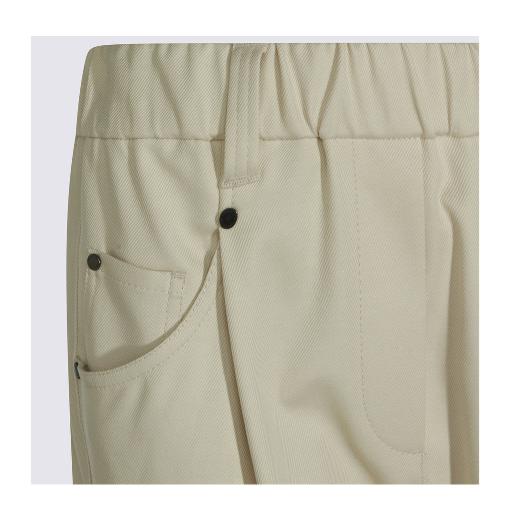 Casual Pants - Image 6