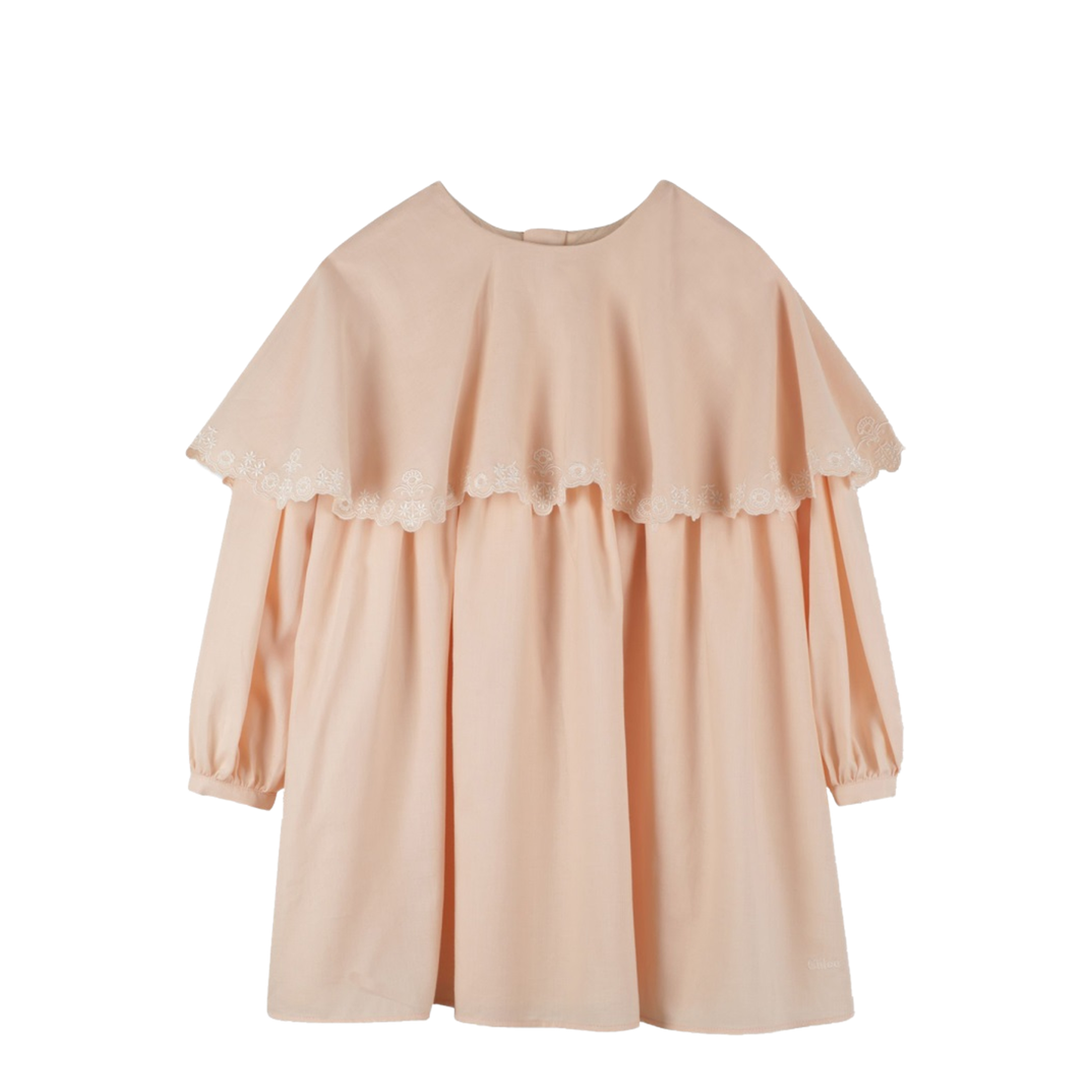 DRESS - Image 1