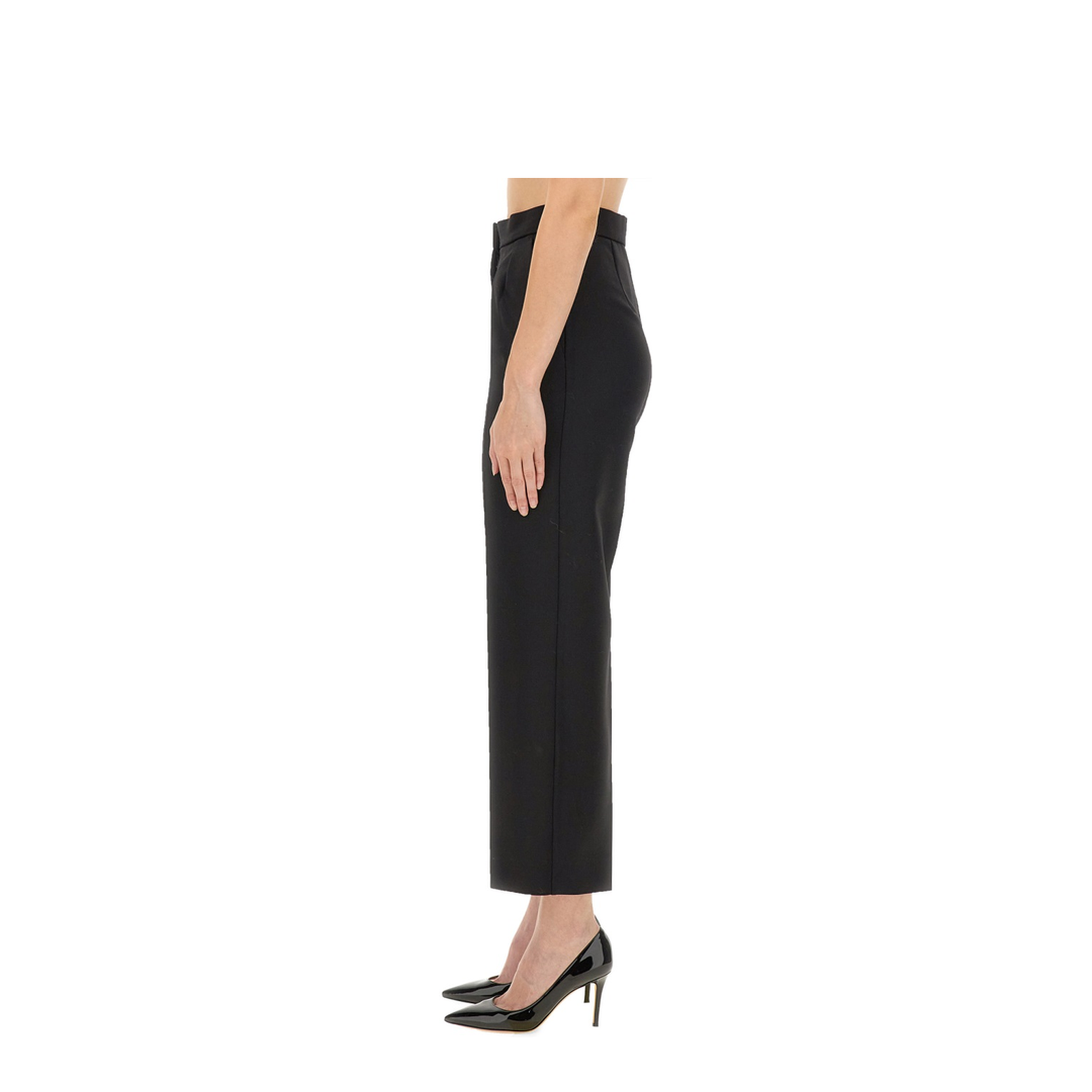 PANTS "VERBANO" - Image 3