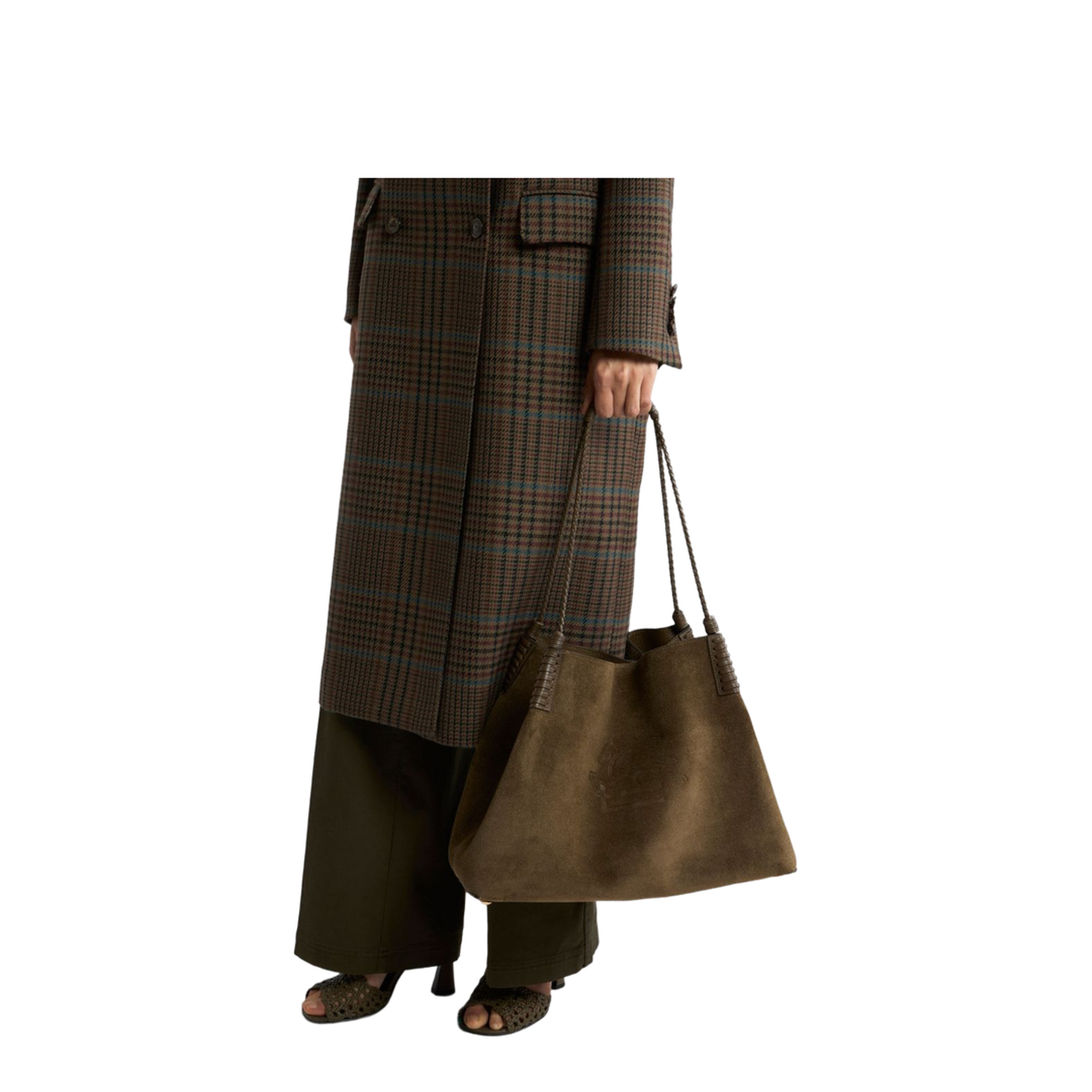 Brown Bag - Image 2
