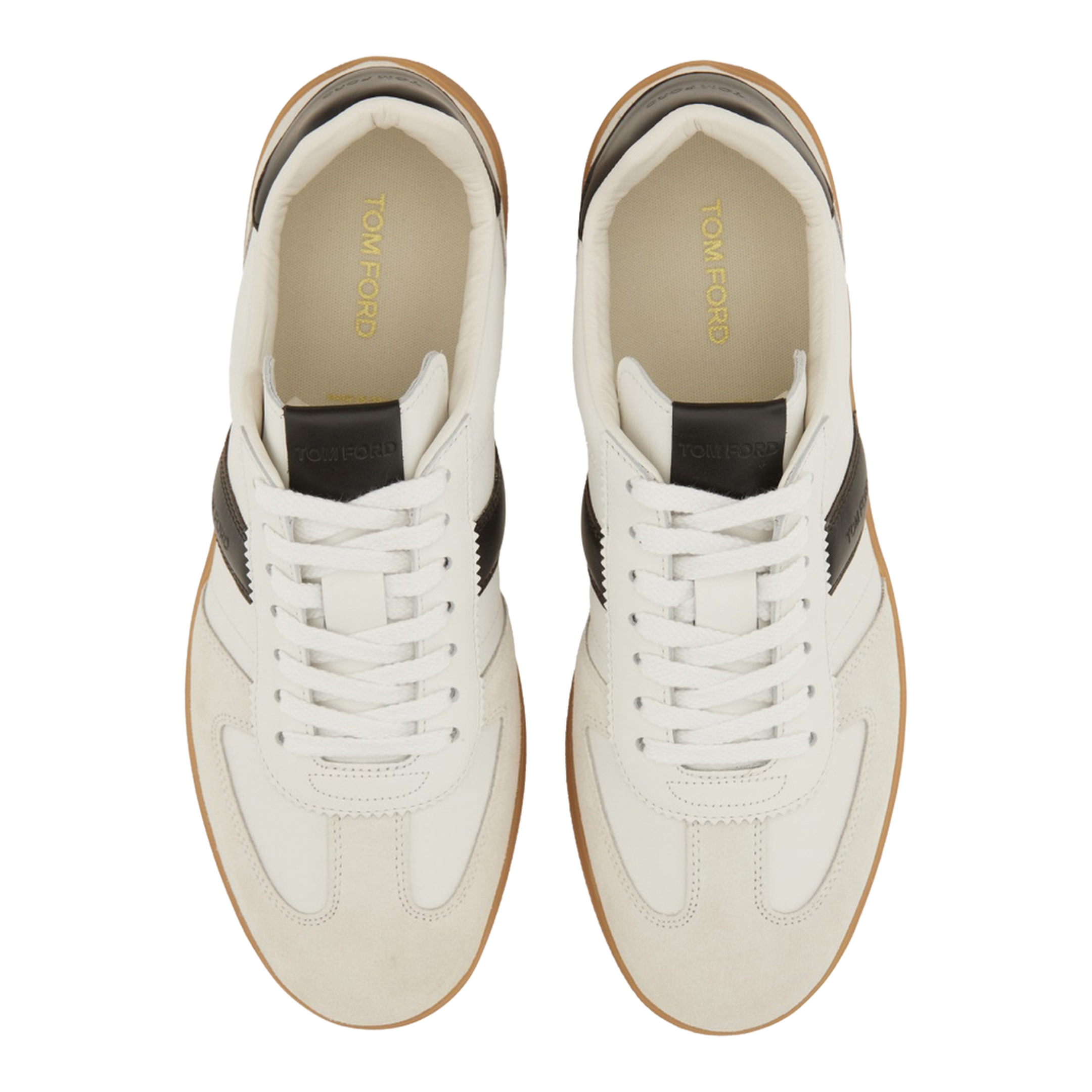 Archer Sneaker - Image 6