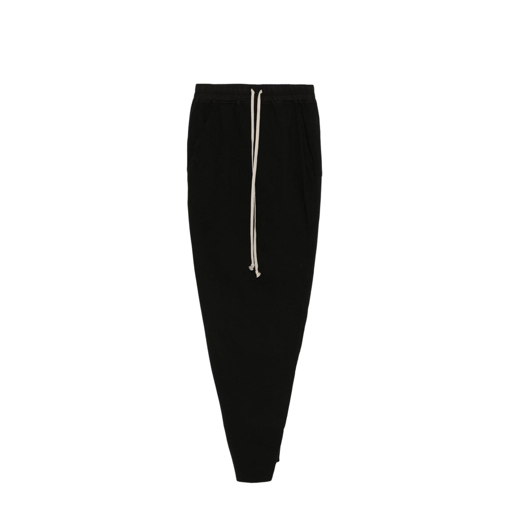 Skirts Black - Image 1