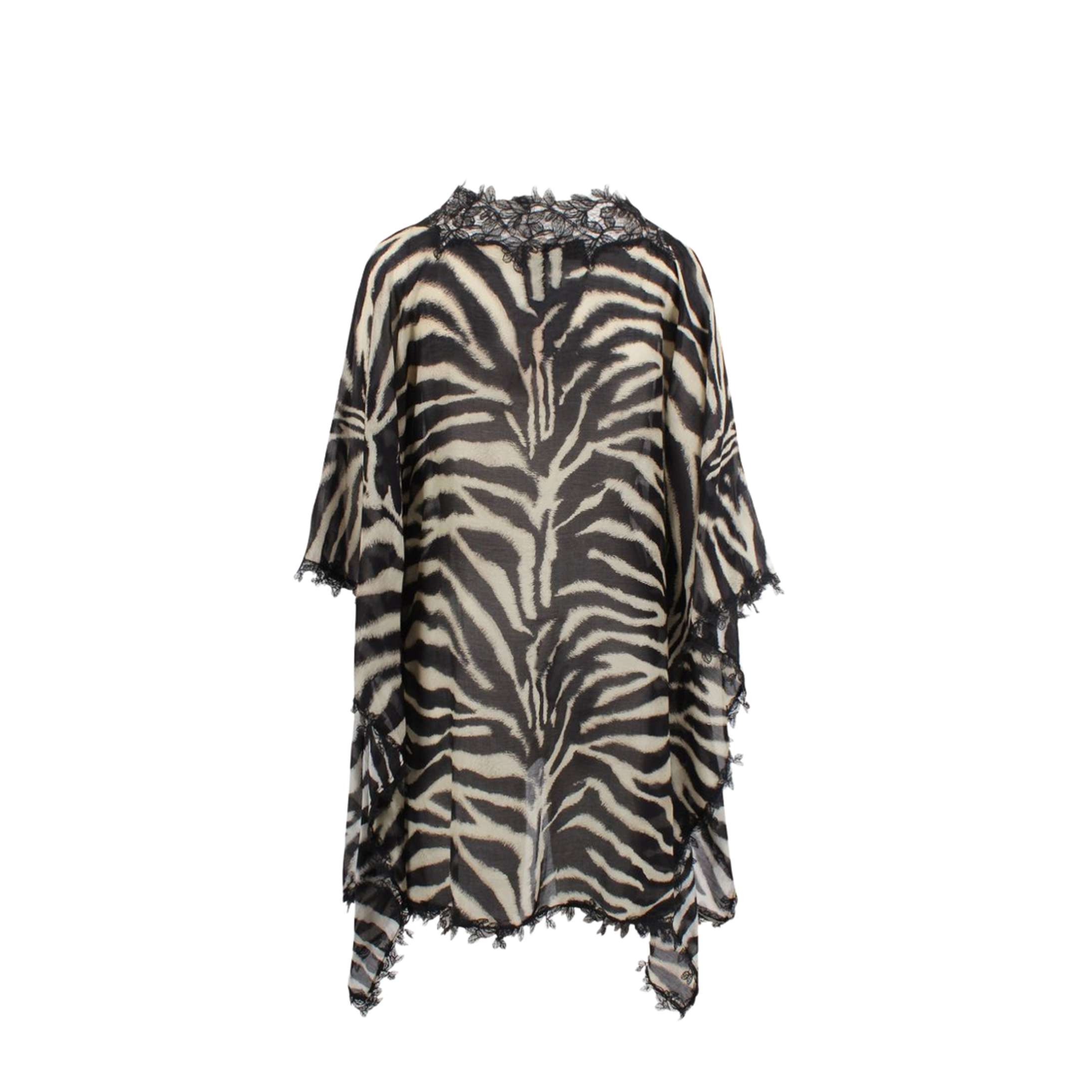 Sea Clothing - Image 2
