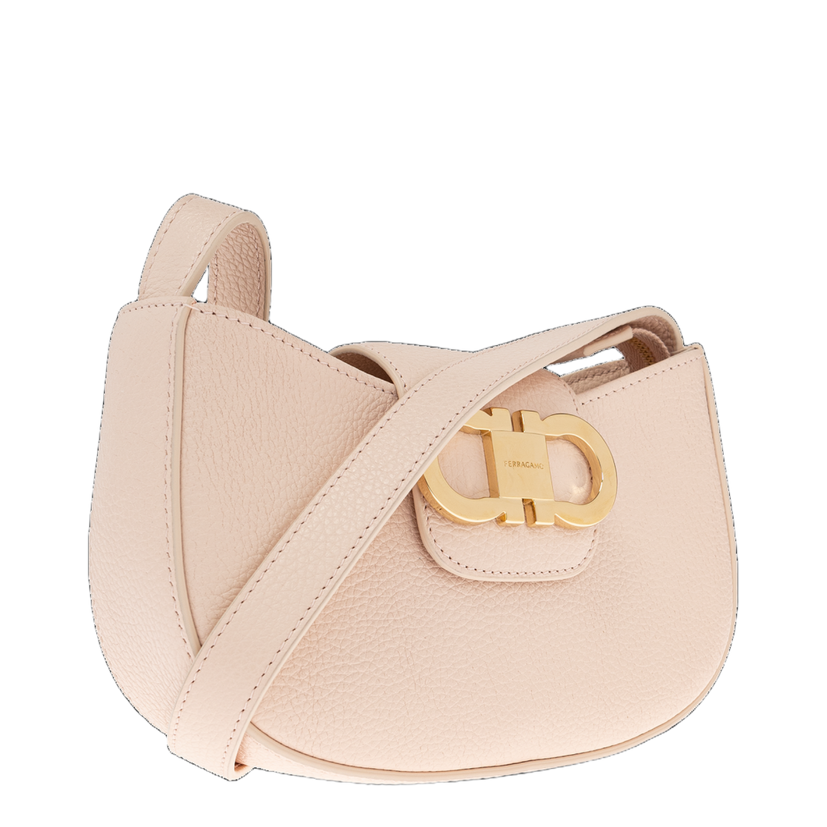 Gabby Shoulder Bag - Image 4