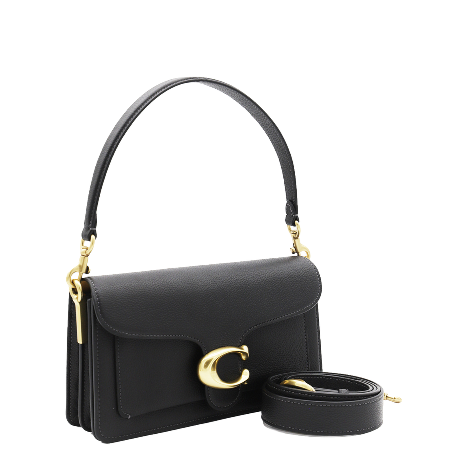 Tabby Shoulder Bag 26 - Image 5