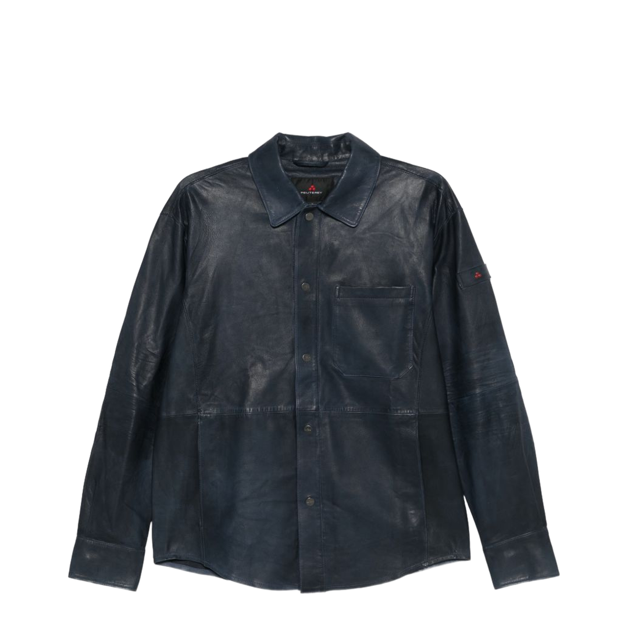 Jackets Blue - Image 1