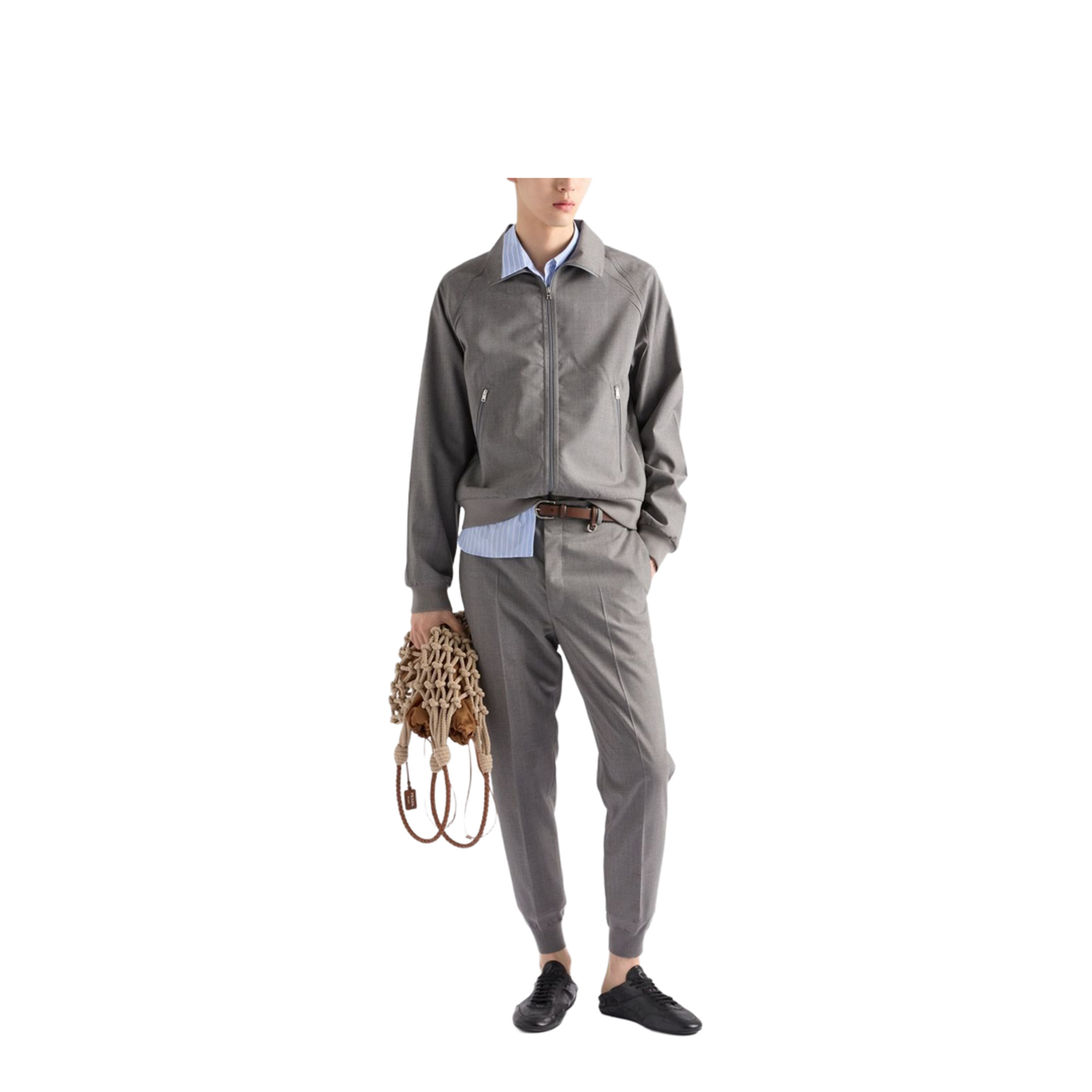 Classic Shirt - Image 3