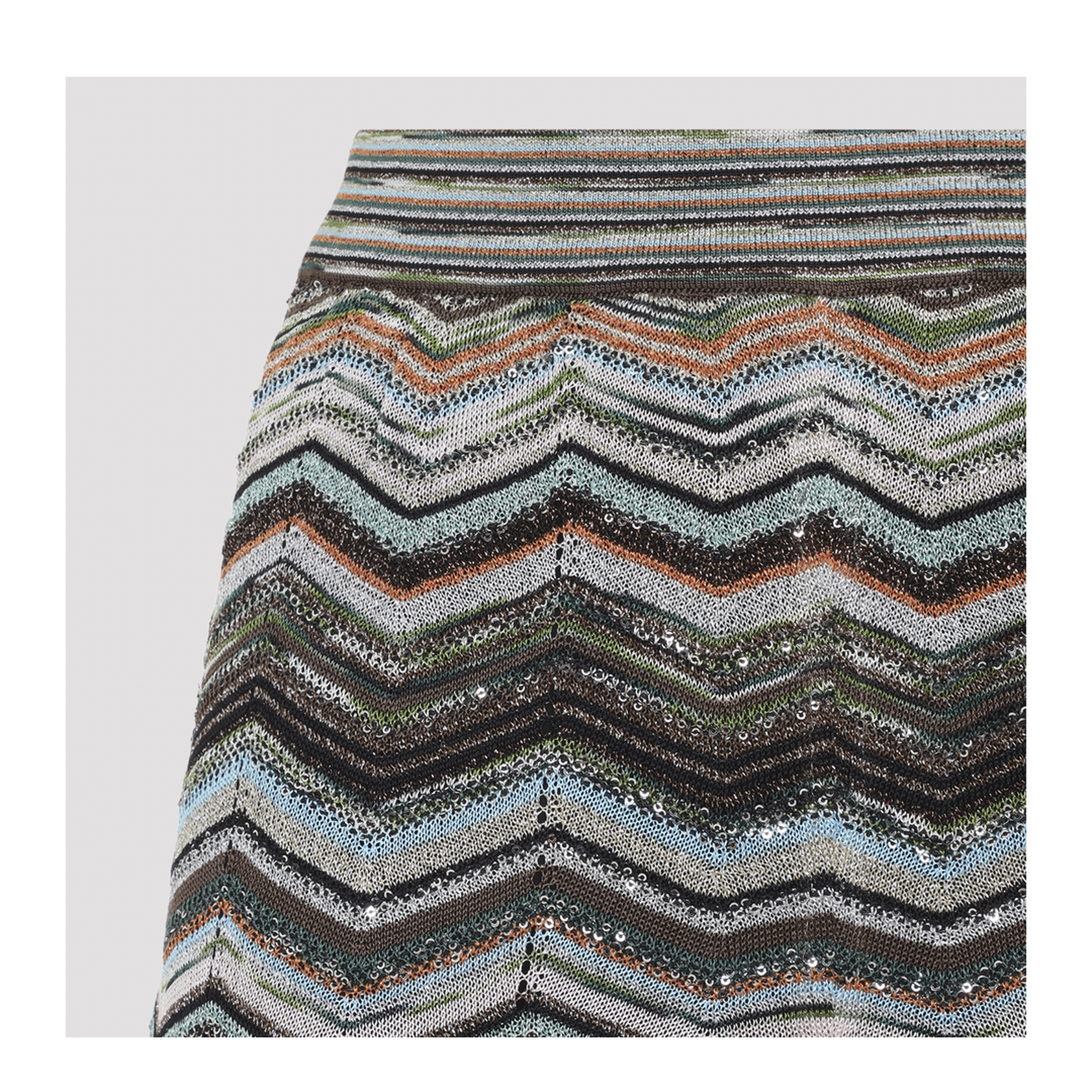 TROUSERS - Image 5
