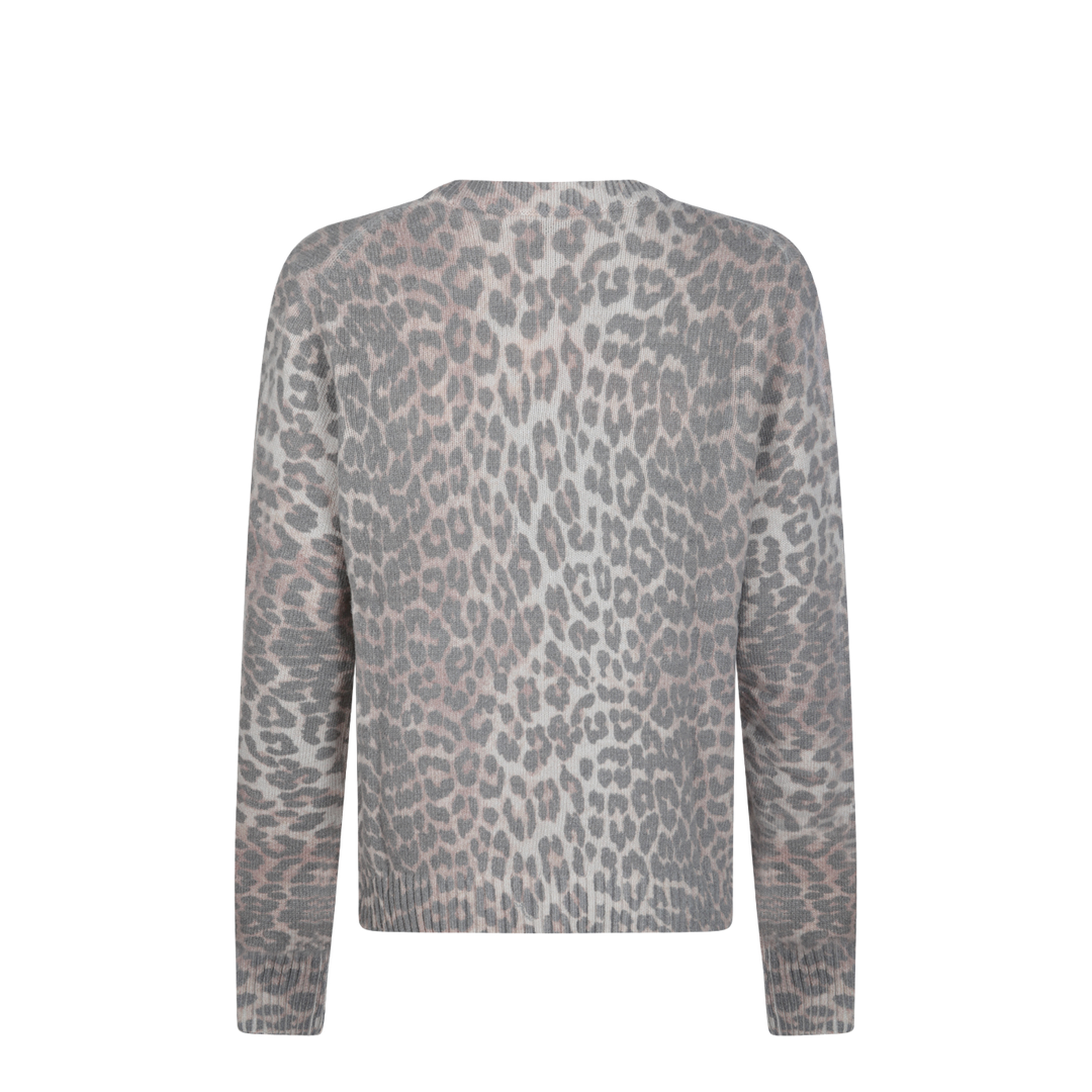 Sweaters Brown - Image 4